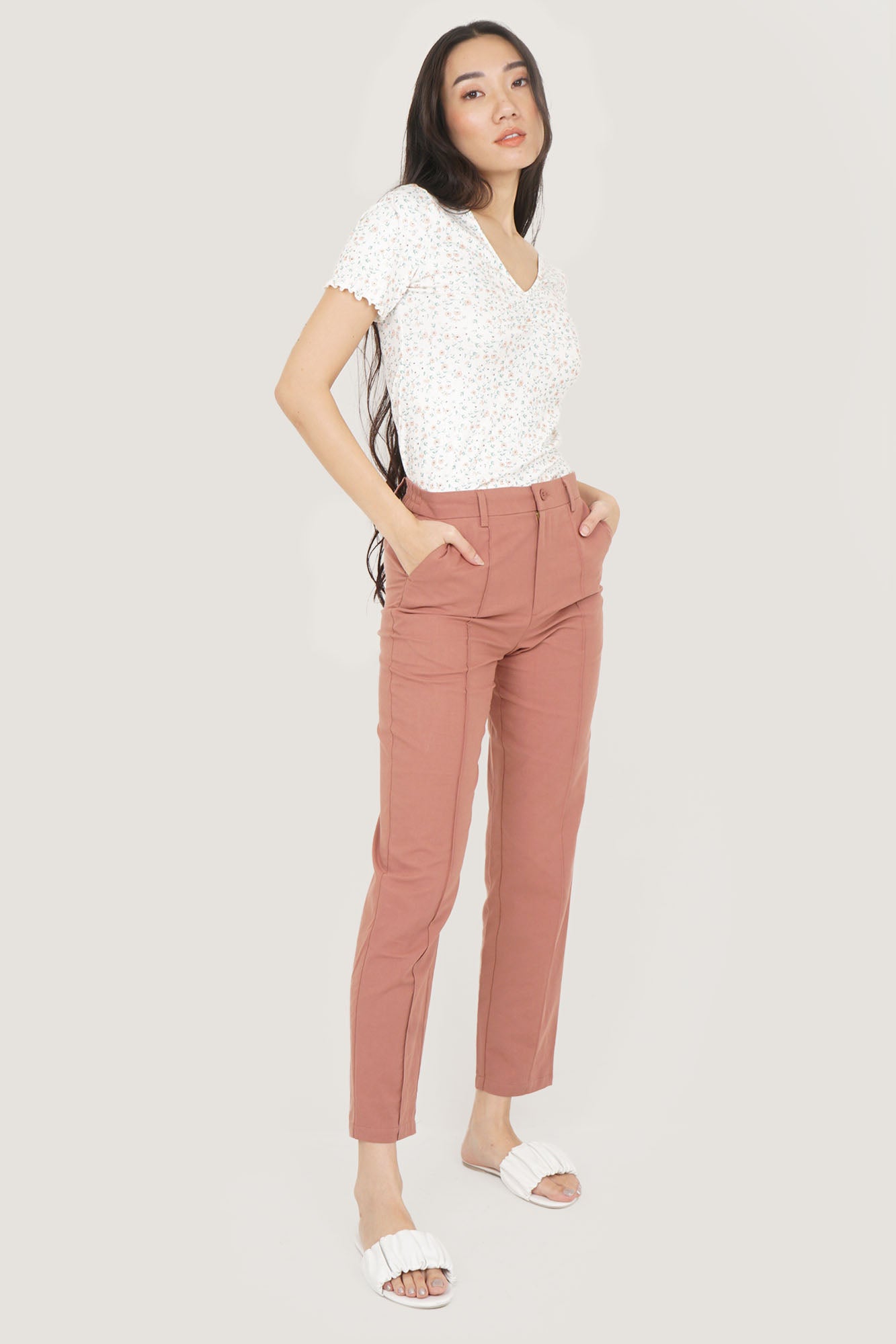 963278-Off White-5.jpg