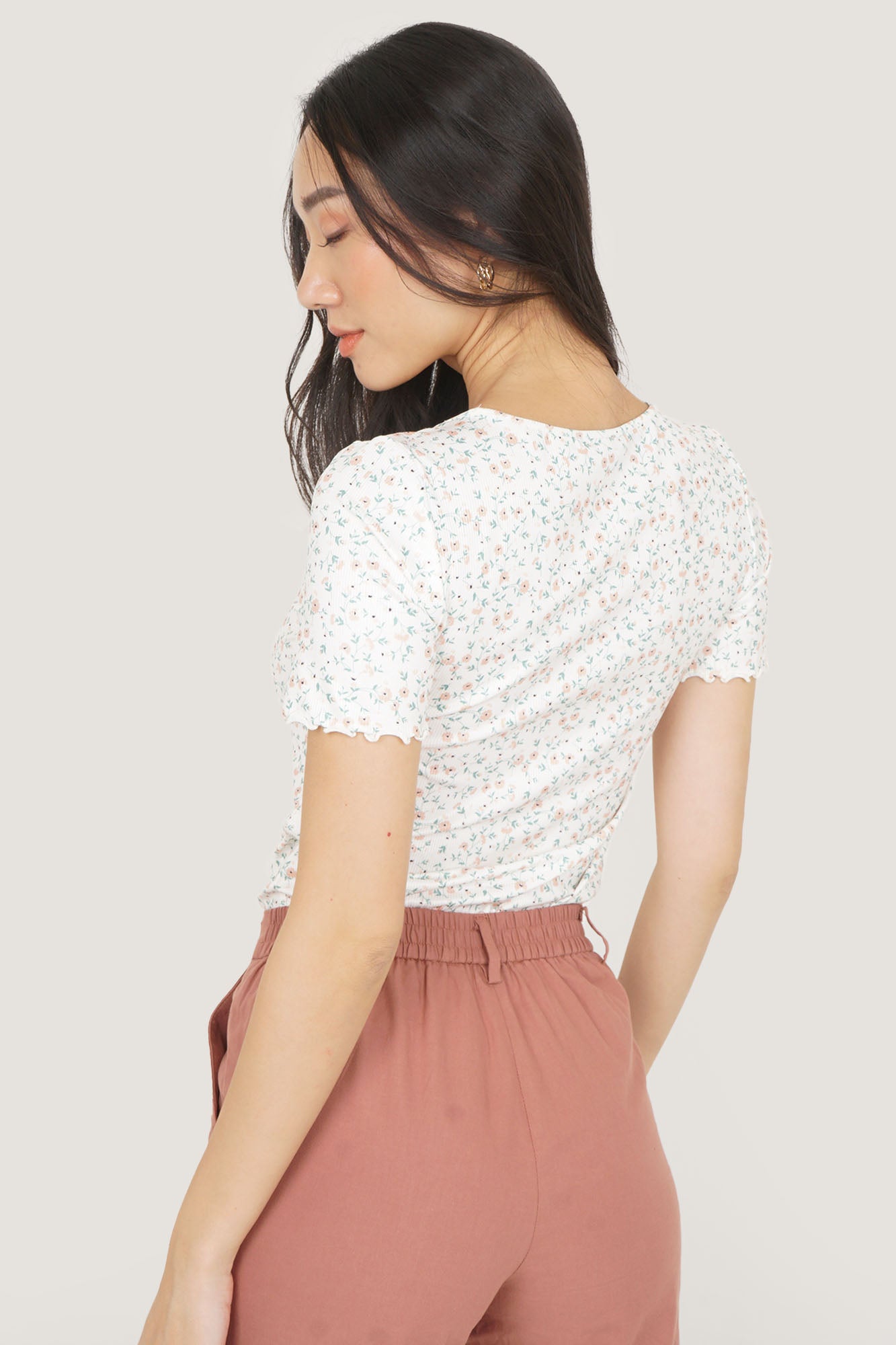 963278-Off White-7.jpg