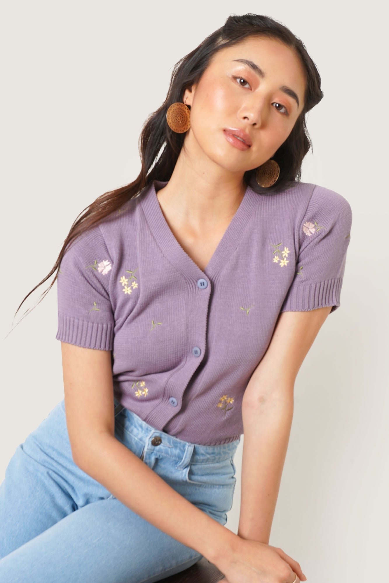 963295-Mauve-1.jpg