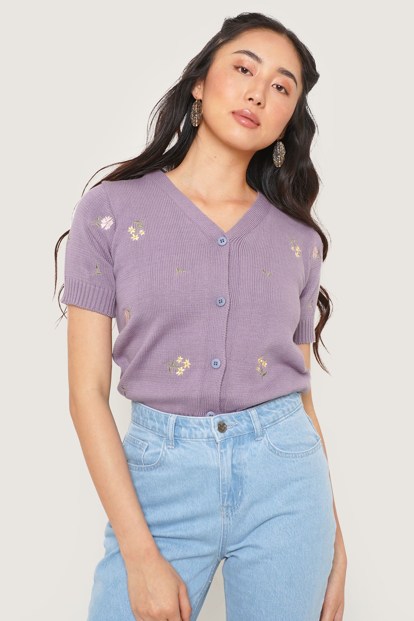 963295-Mauve-2.jpg