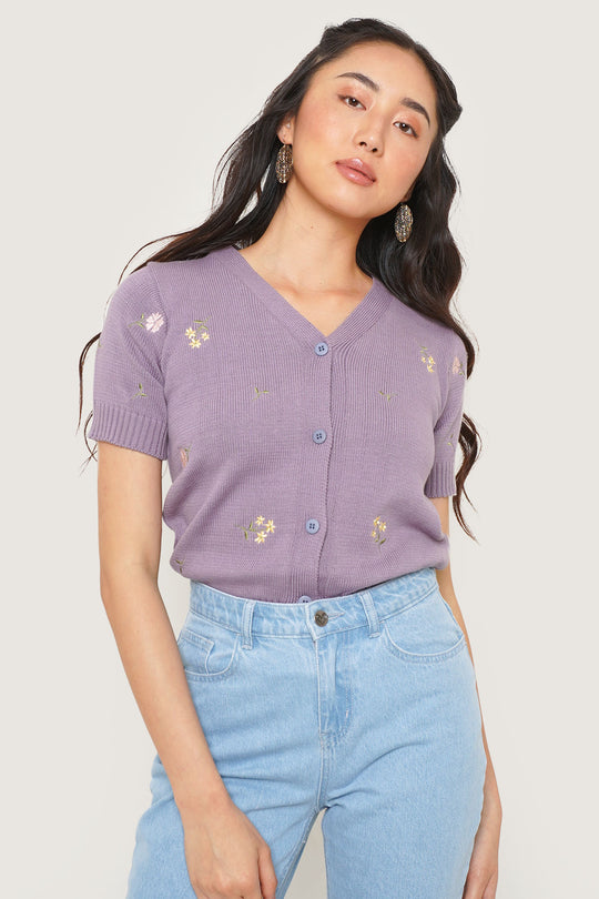 963295-Mauve-2.jpg