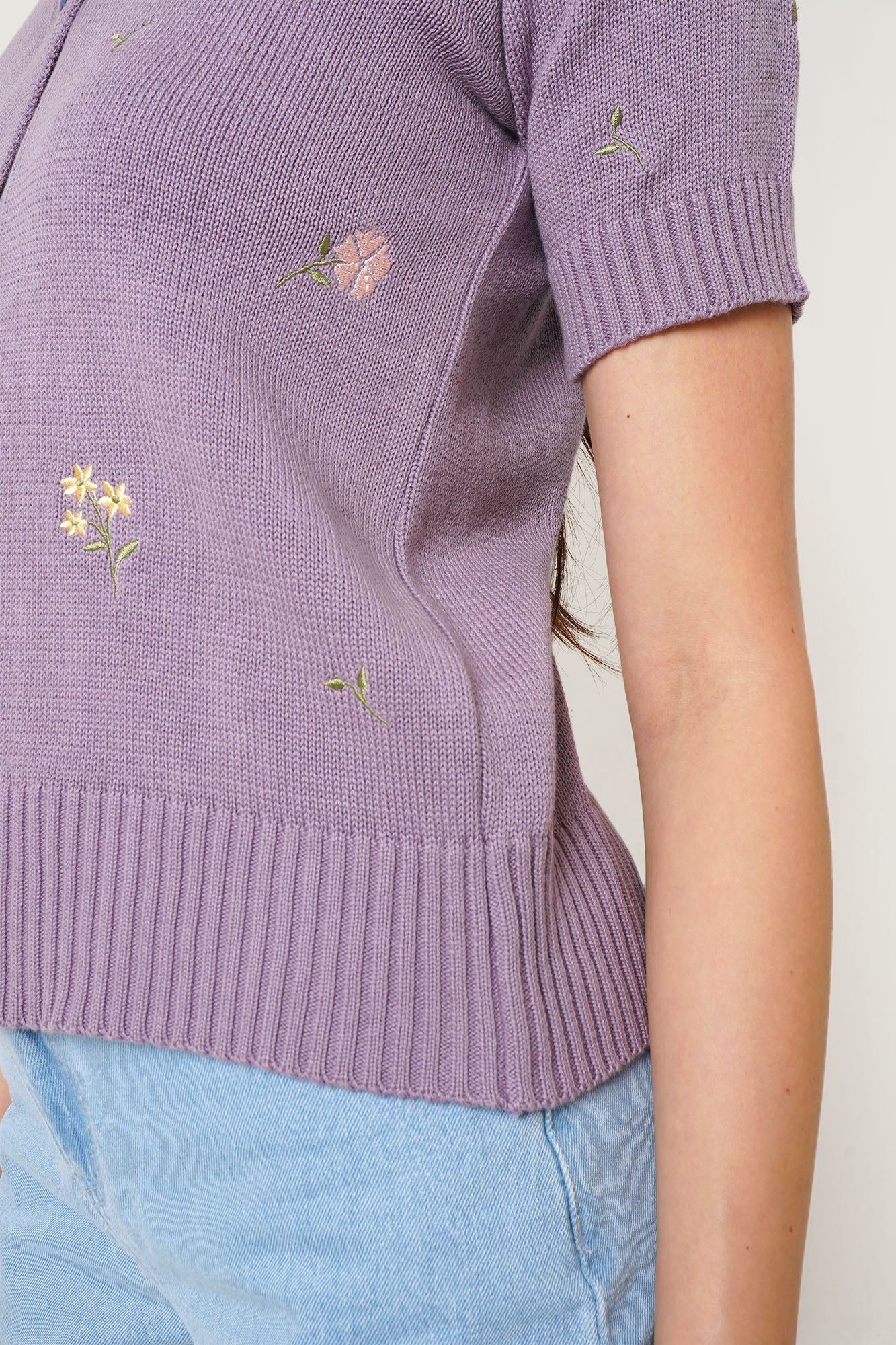 963295-Mauve-3.jpg