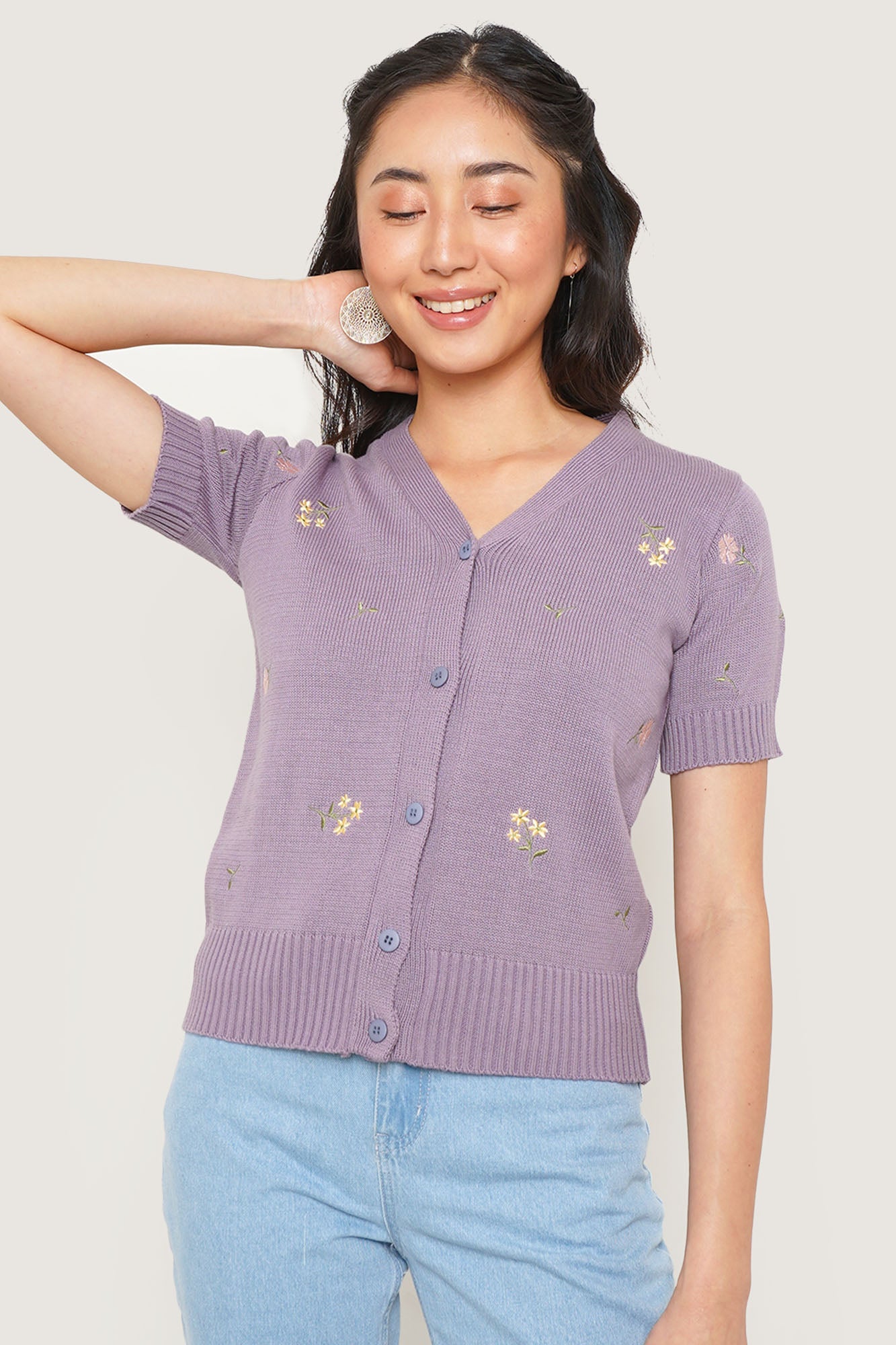 963295-Mauve-4.jpg