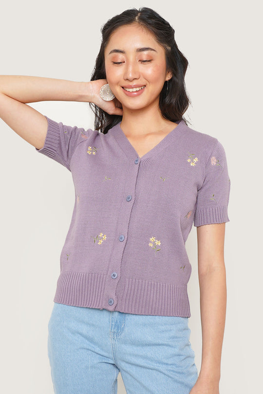 963295-Mauve-4.jpg