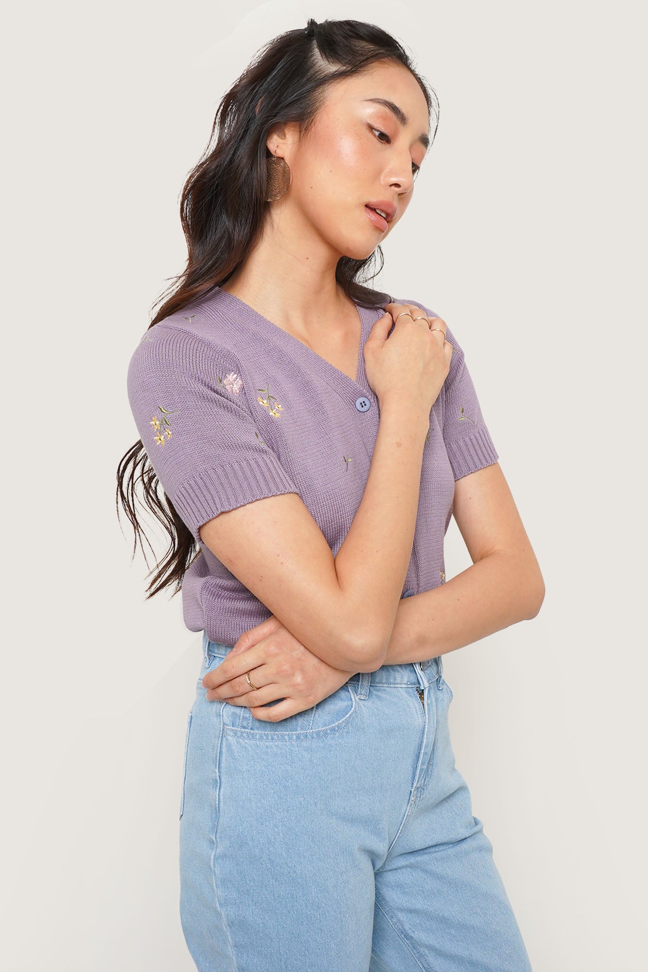 963295-Mauve-5.jpg
