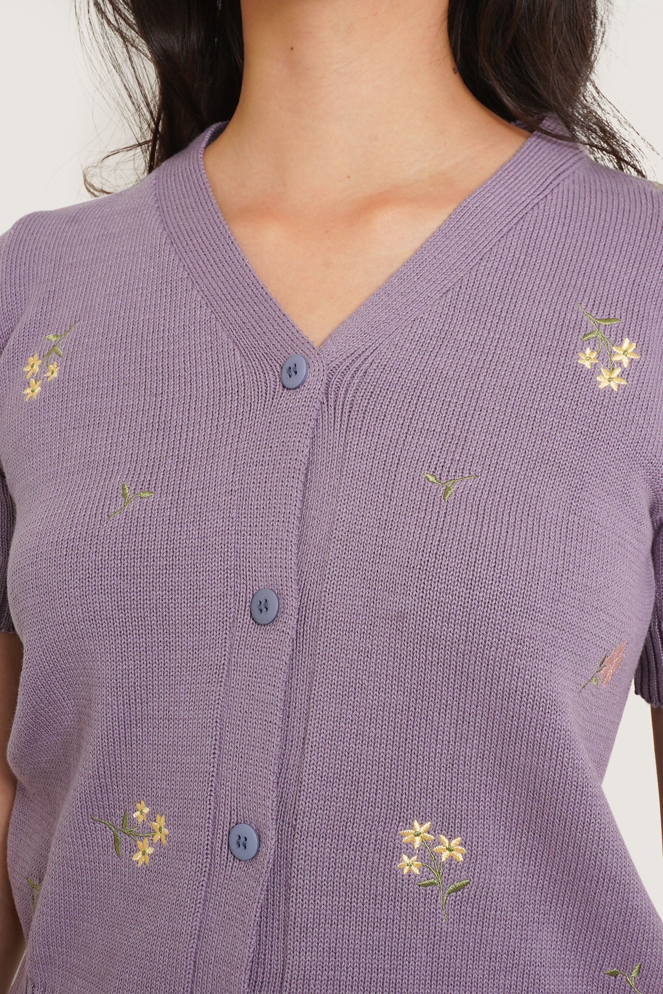 963295-Mauve-6.jpg