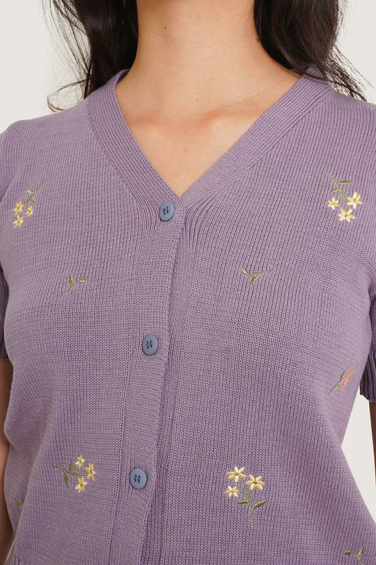 963295-Mauve-6.jpg
