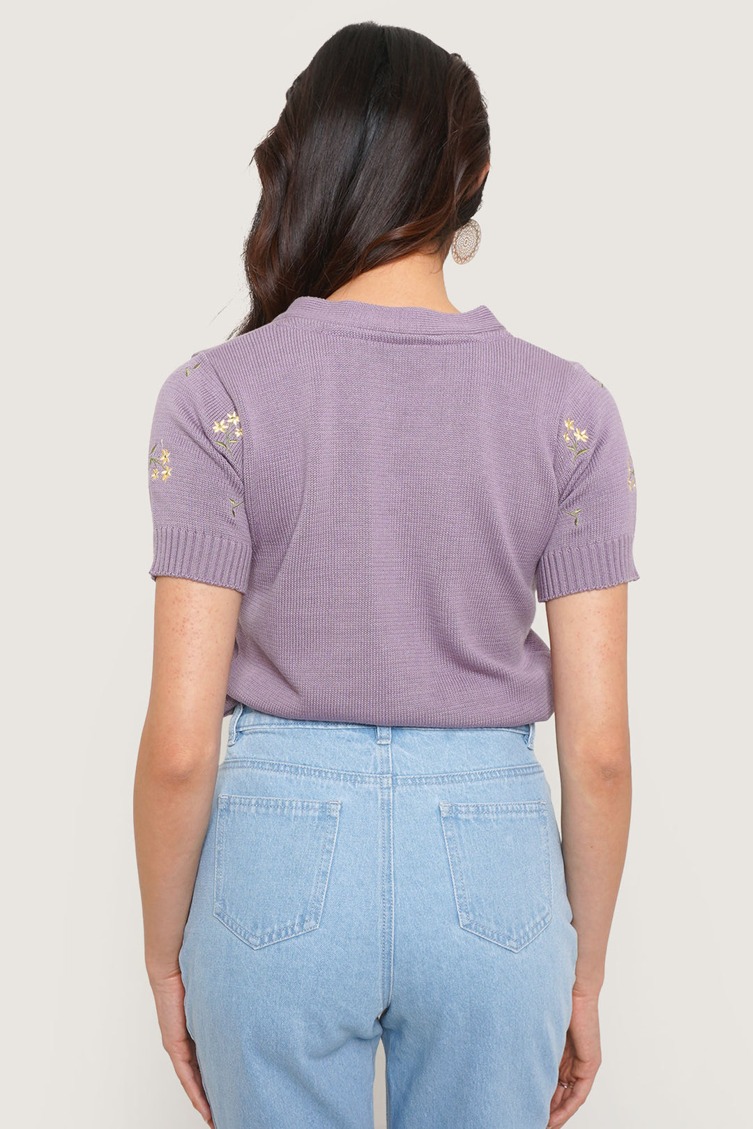 963295-Mauve-7.jpg