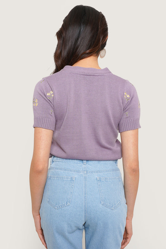 963295-Mauve-7.jpg