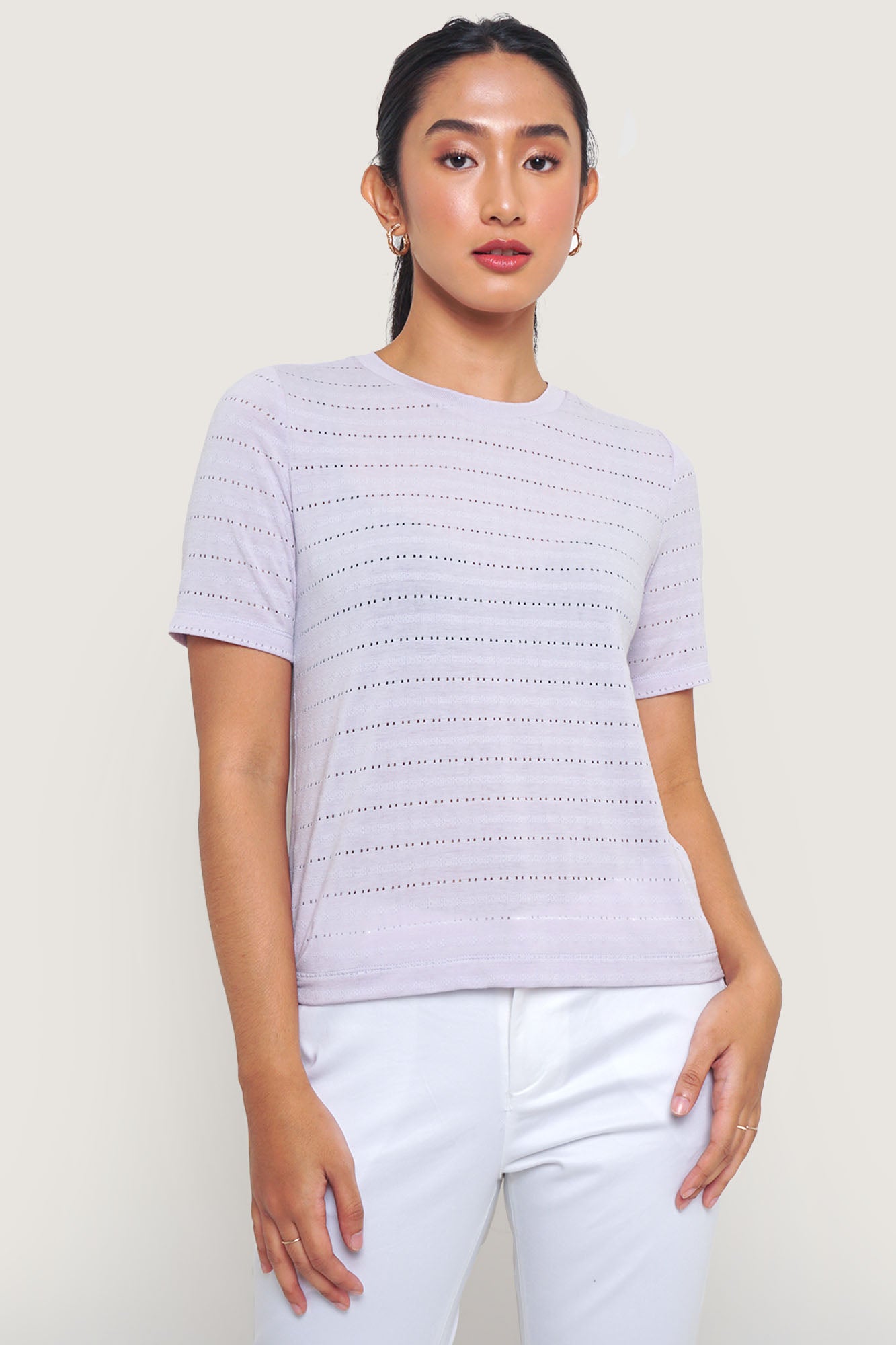 963296-Lavender-2.jpg