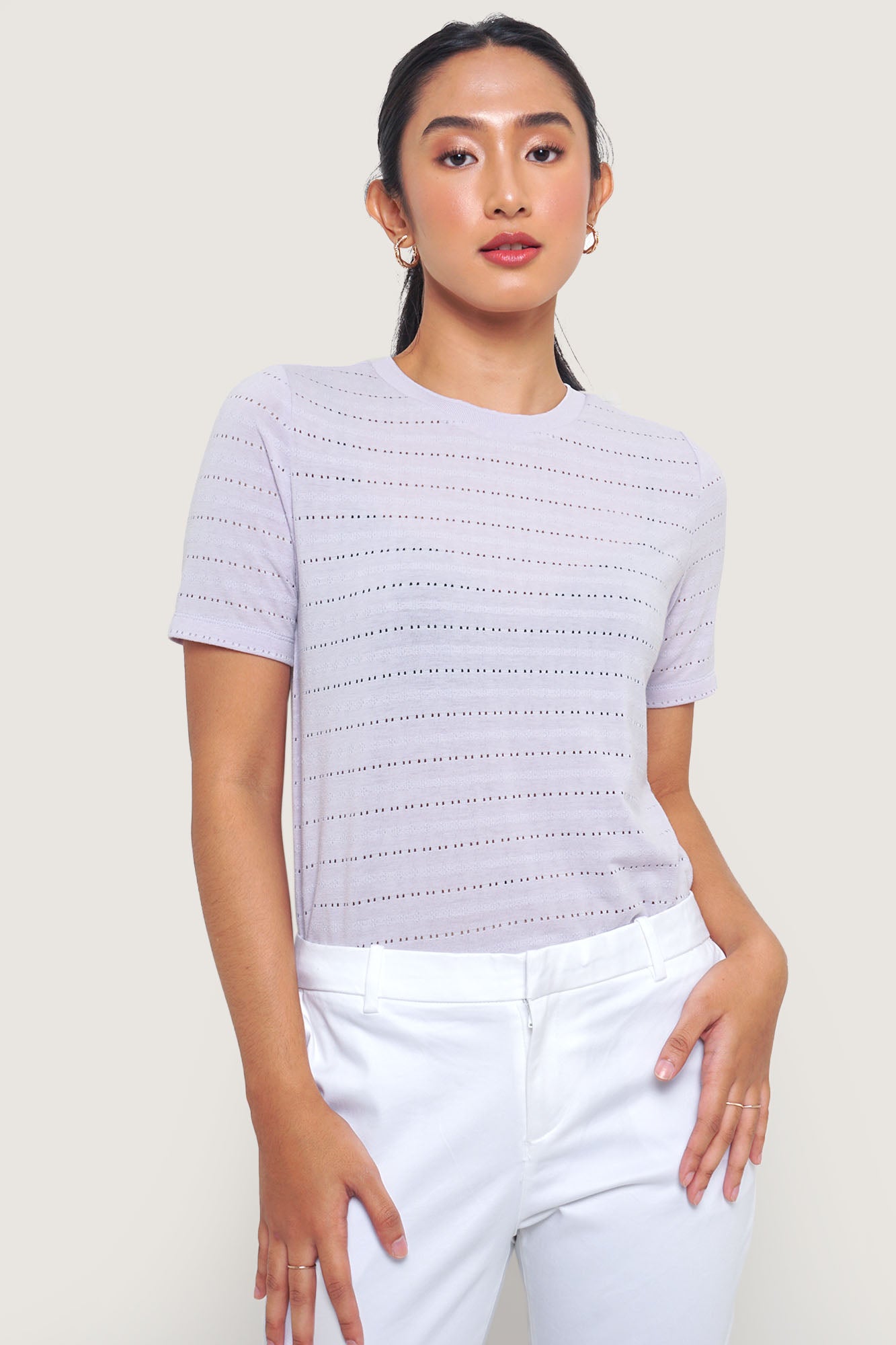 963296-Lavender-3.jpg