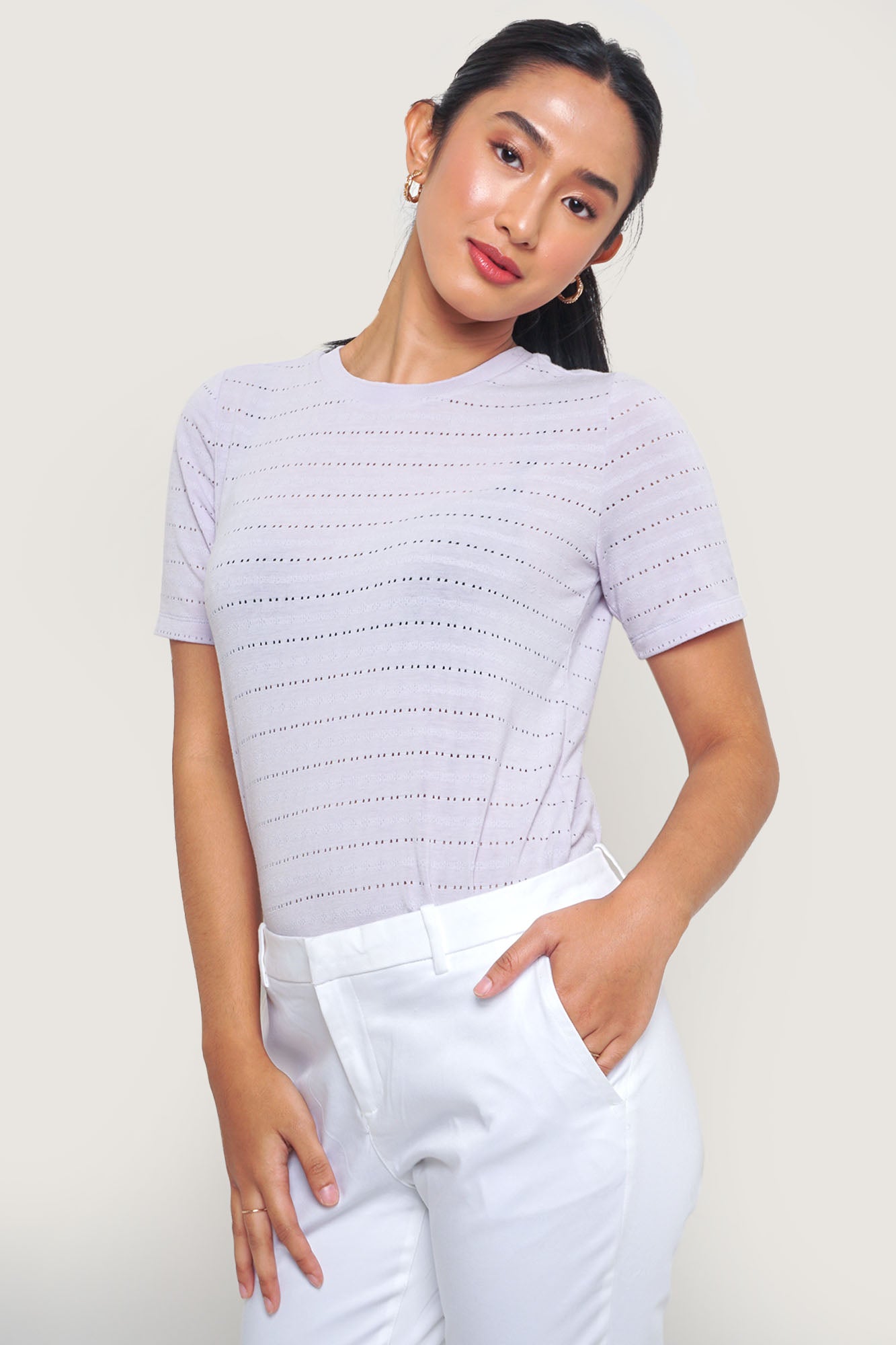 963296-Lavender-5.jpg