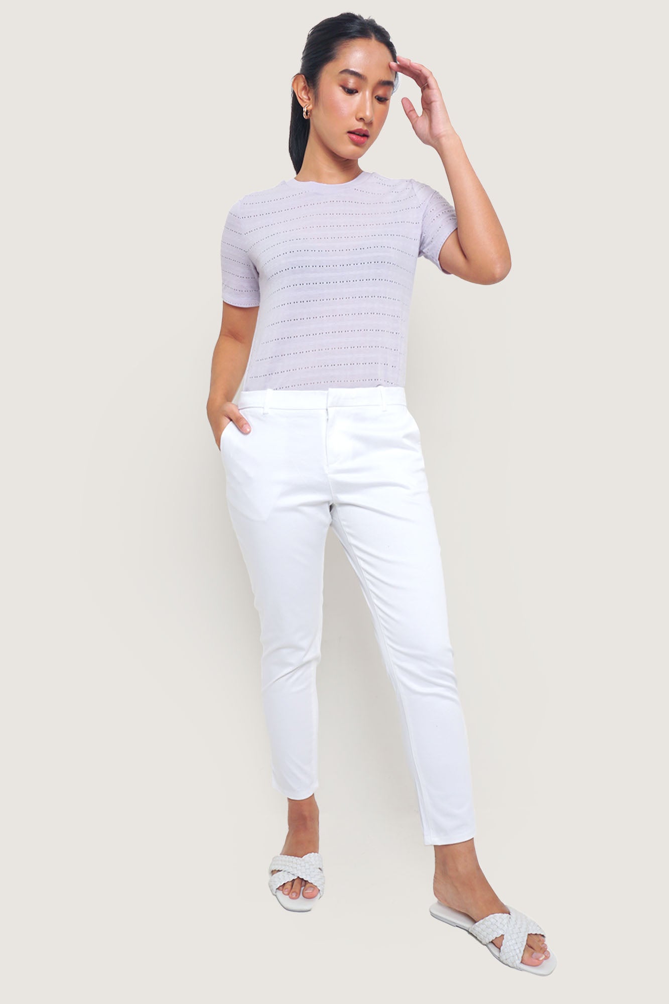 963296-Lavender-6.jpg