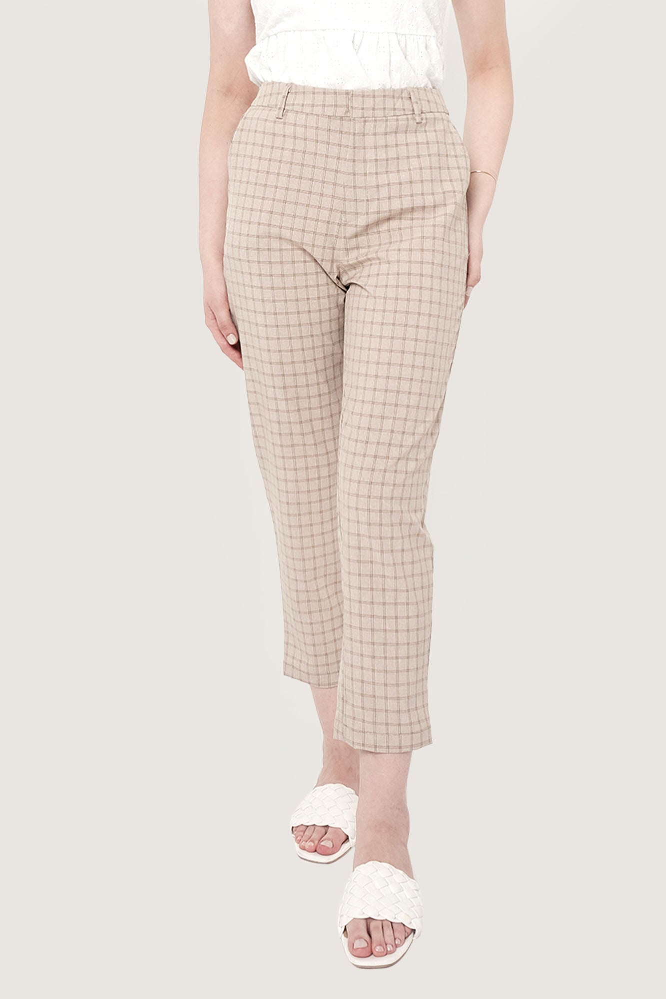 963303-Brown (1).jpg