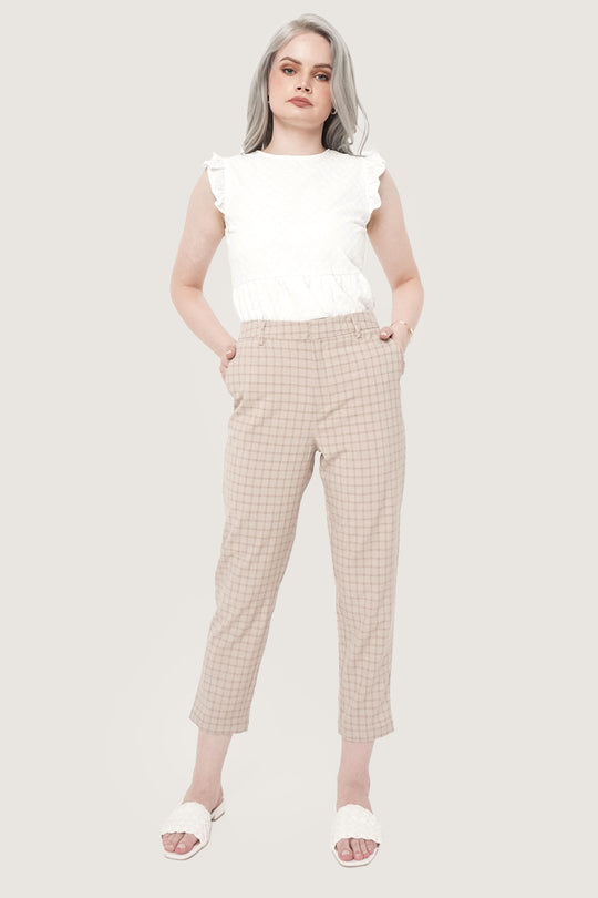 963303-Brown (2).jpg