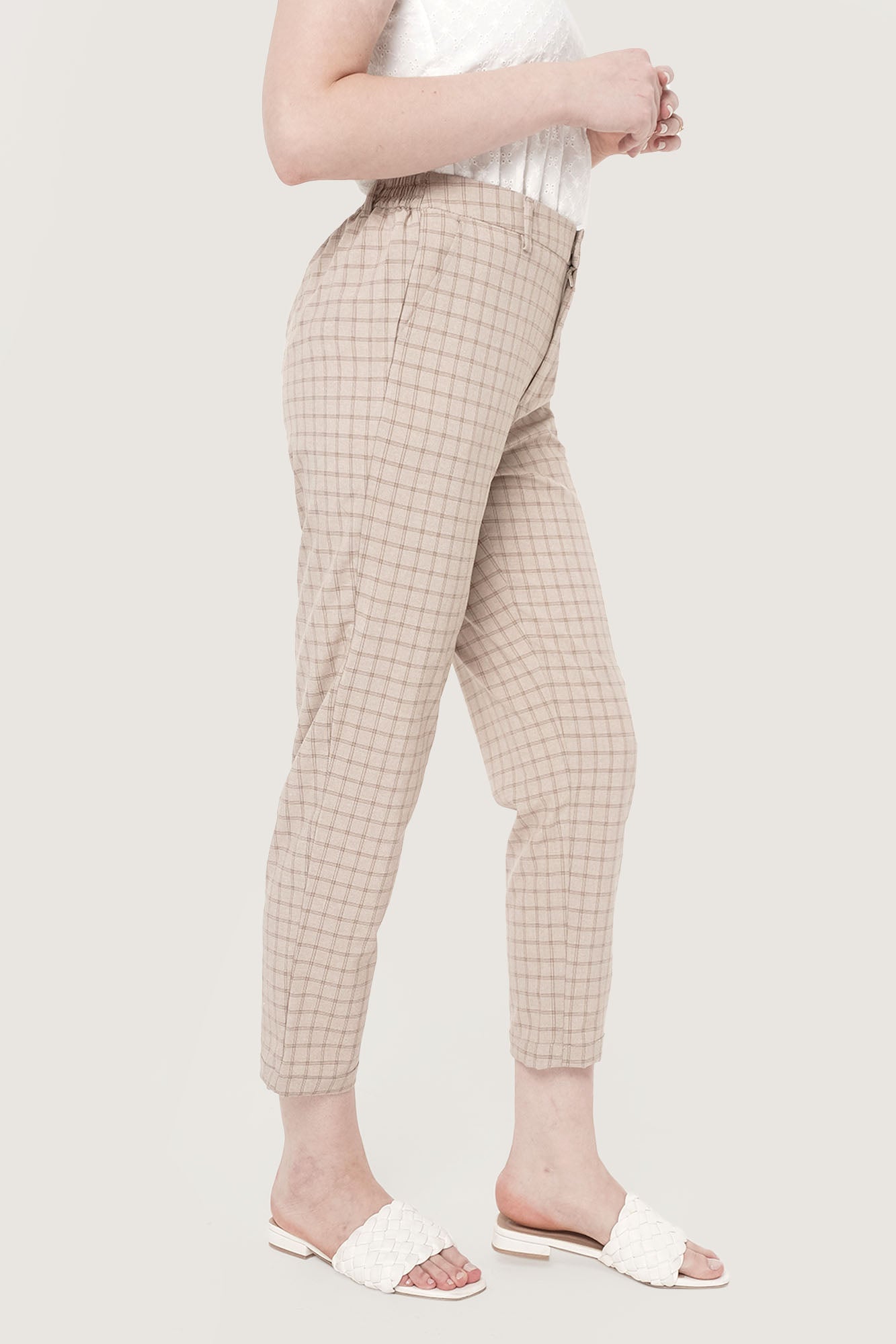 963303-Brown (3).jpg