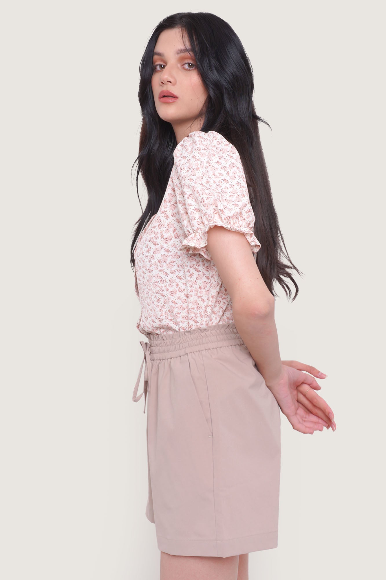 963368-Off White-2.jpg