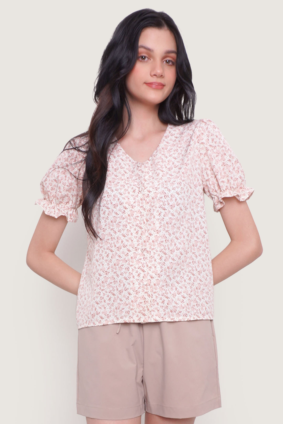 963368-Off White-5.jpg