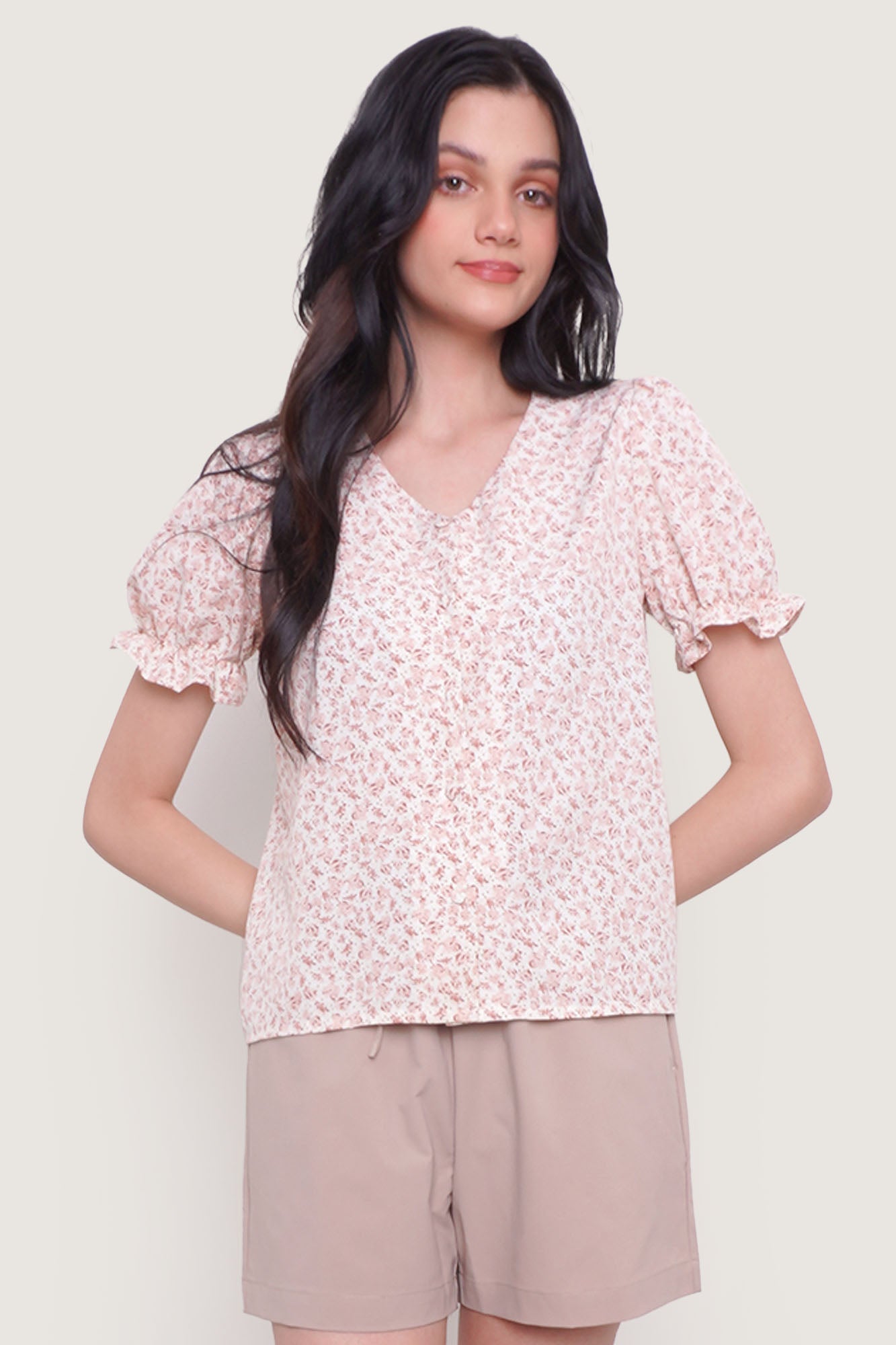 963368-Off White-5.jpg
