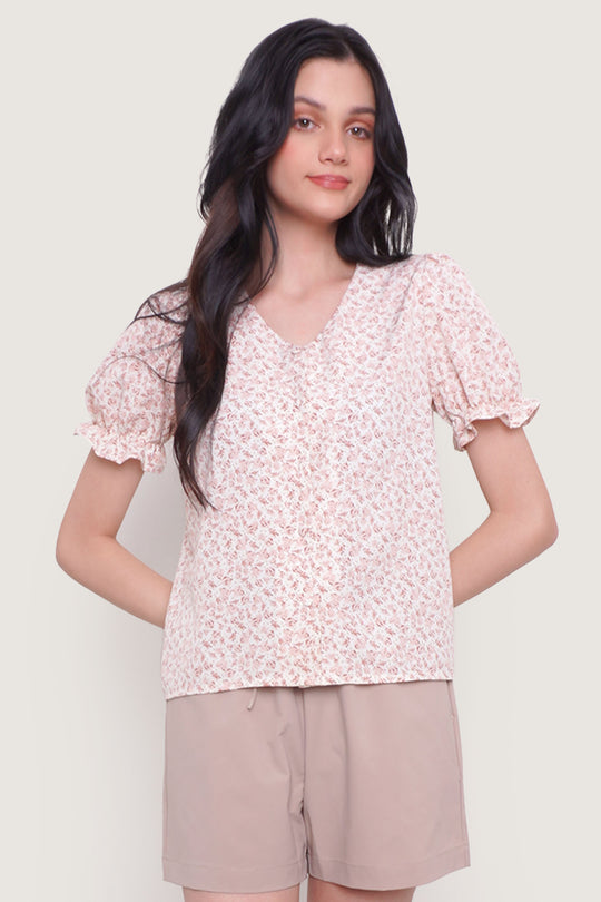 963368-Off White-5.jpg