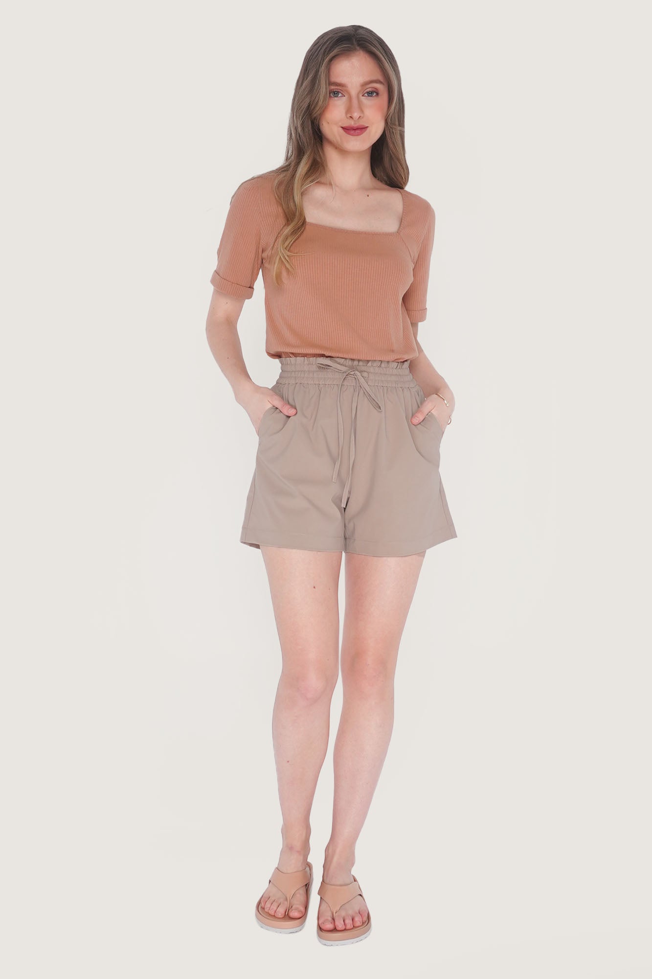 963452-Khaki (2).jpg