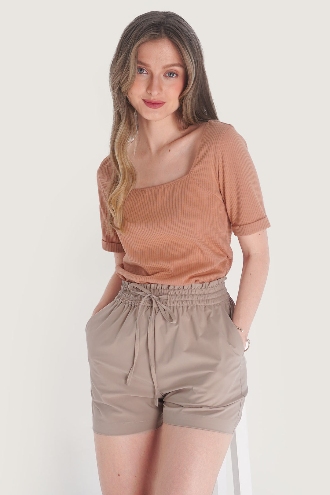 963452-Khaki (3).jpg