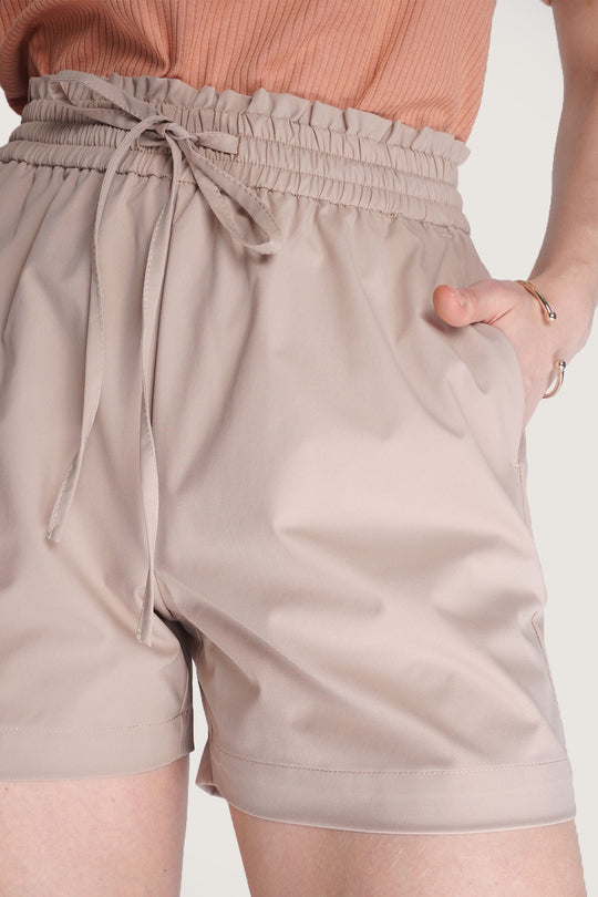 963452-Khaki (4).jpg