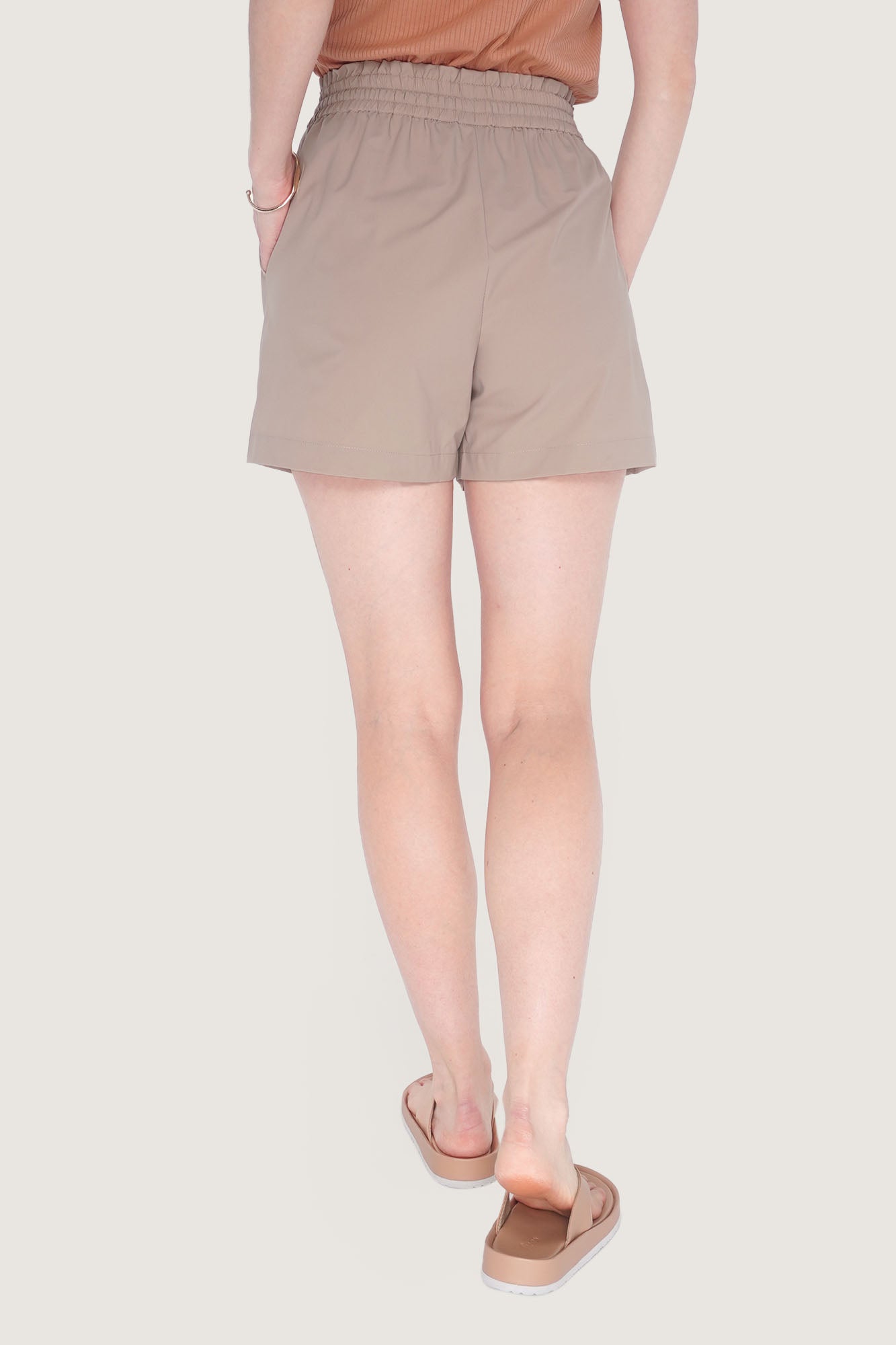 963452-Khaki (6).jpg
