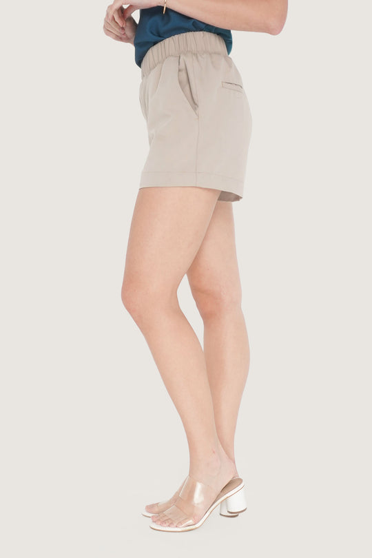 963453-Khaki (3).jpg