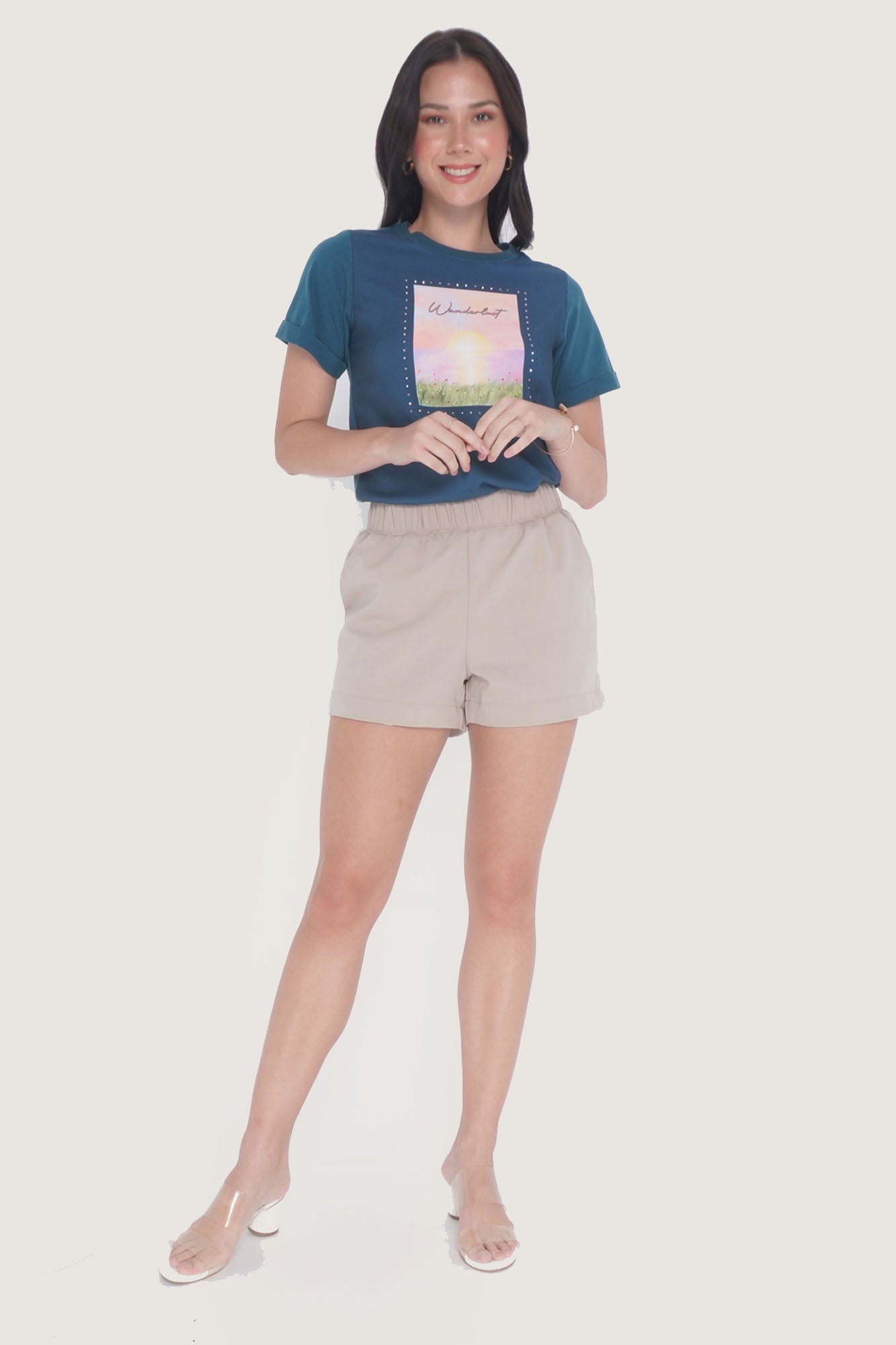 963453-Khaki (4).jpg