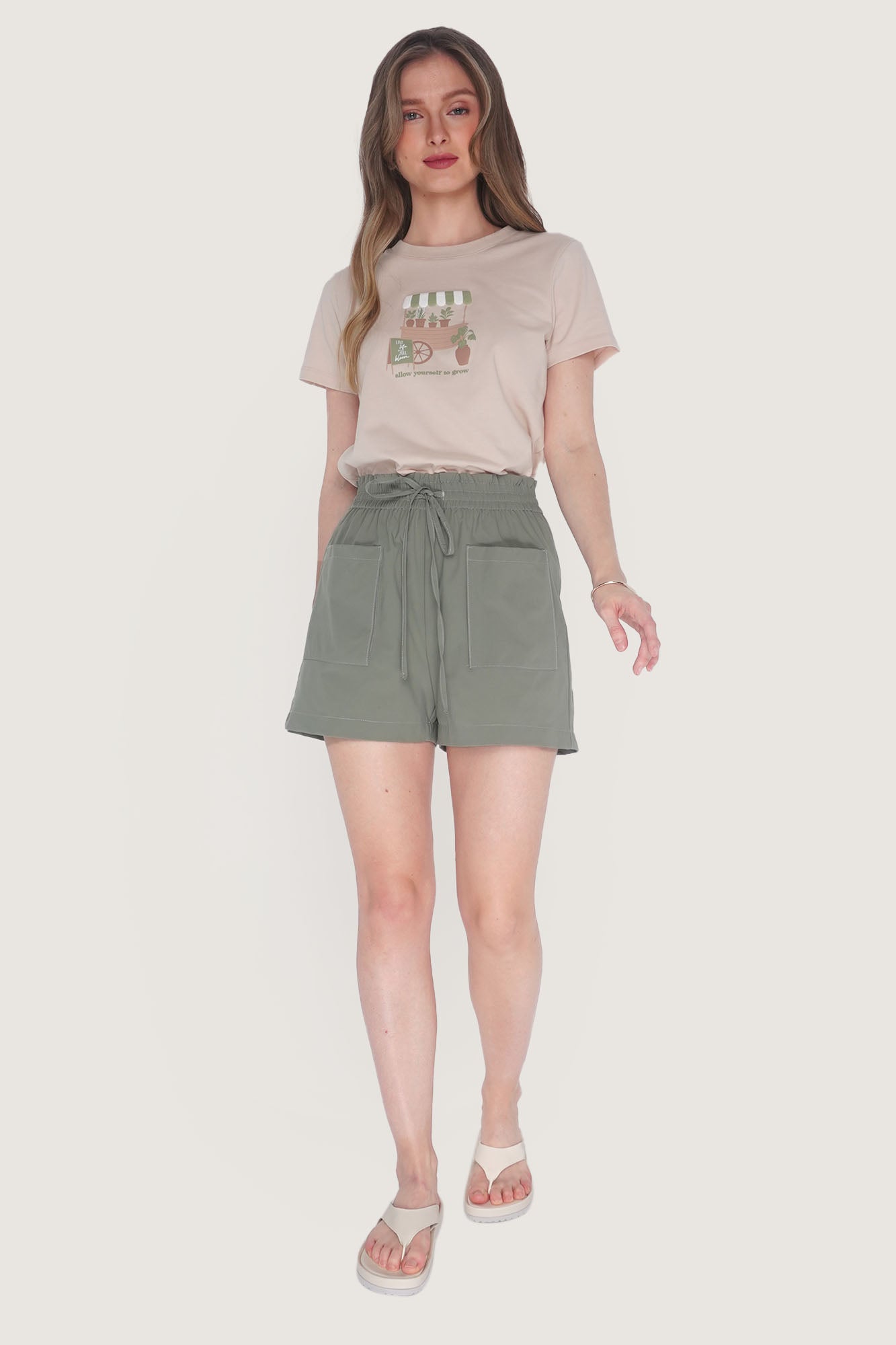 963454-Pastel Green (3).jpg