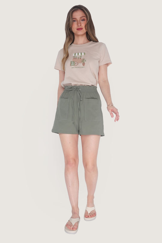963454-Pastel Green (3).jpg