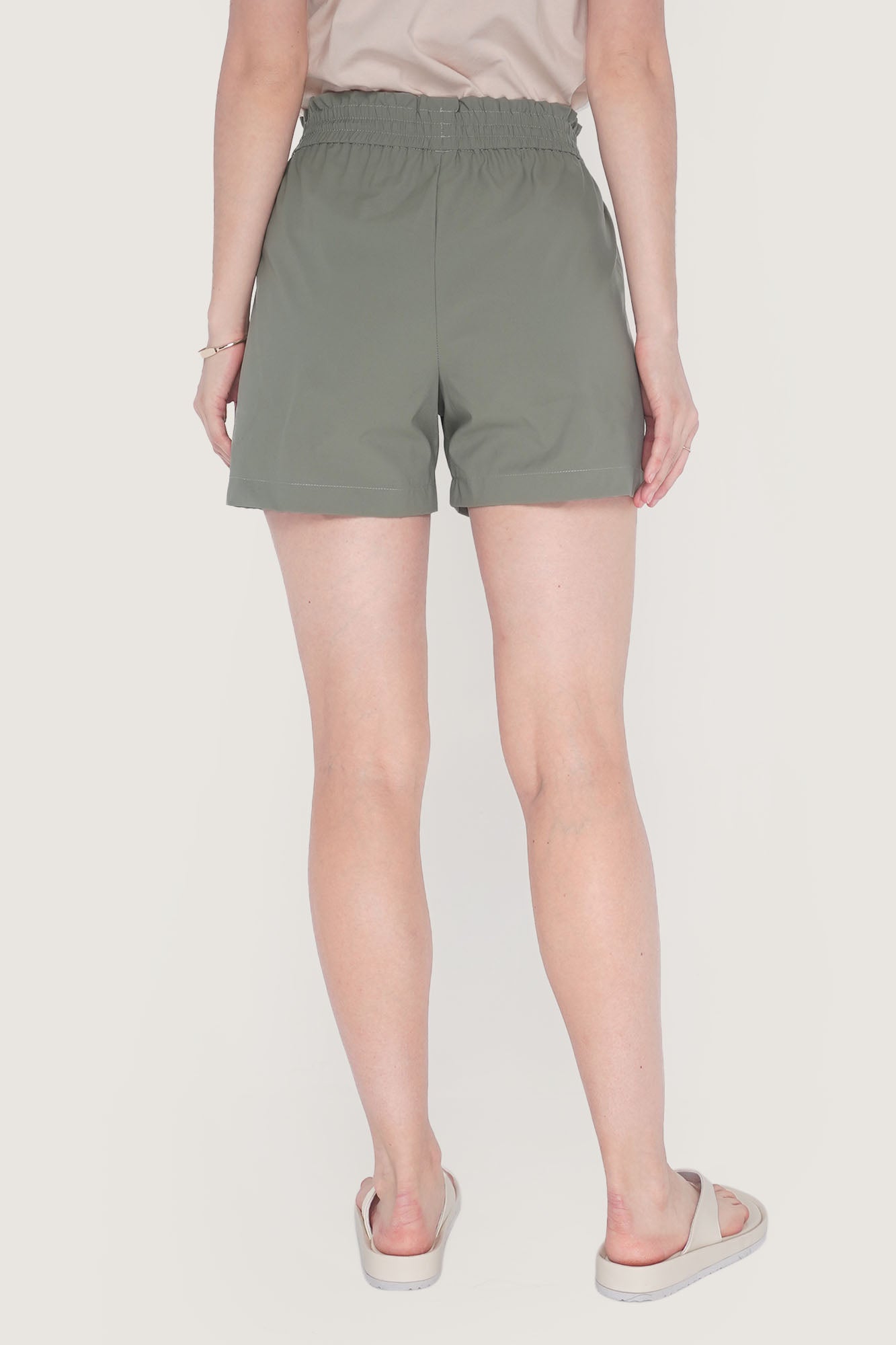 963454-Pastel Green (5).jpg
