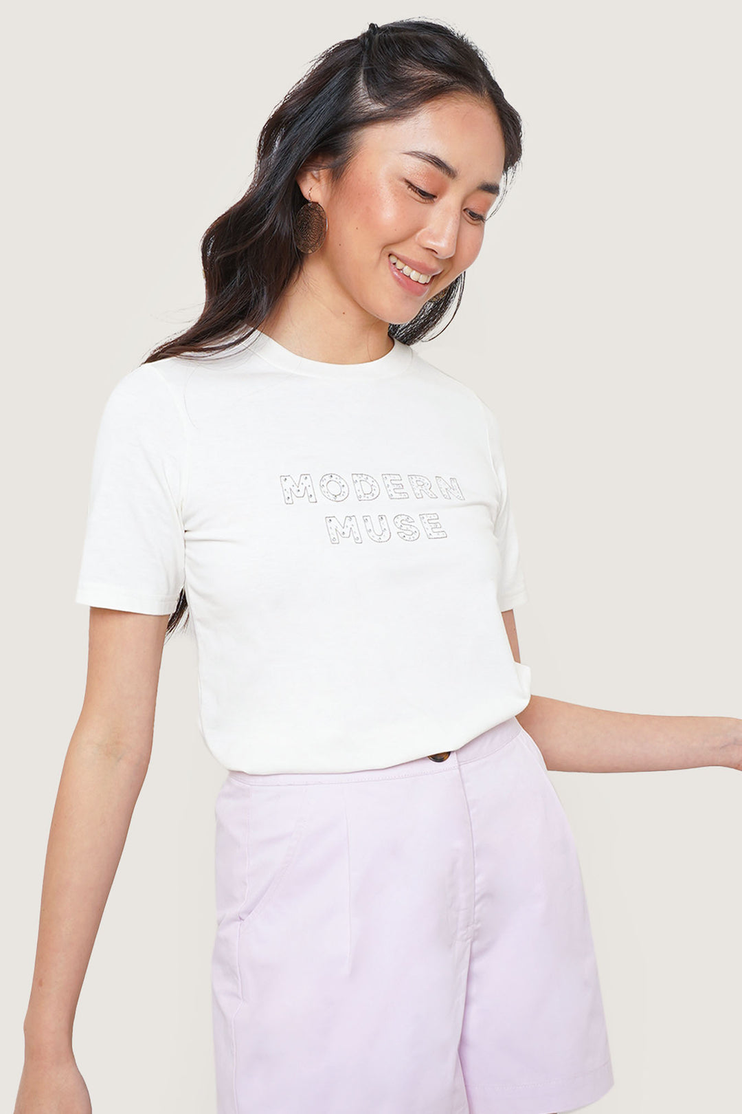 963574-Off White-1.jpg