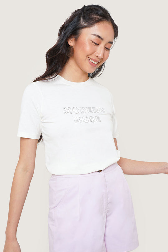 963574-Off White-1.jpg