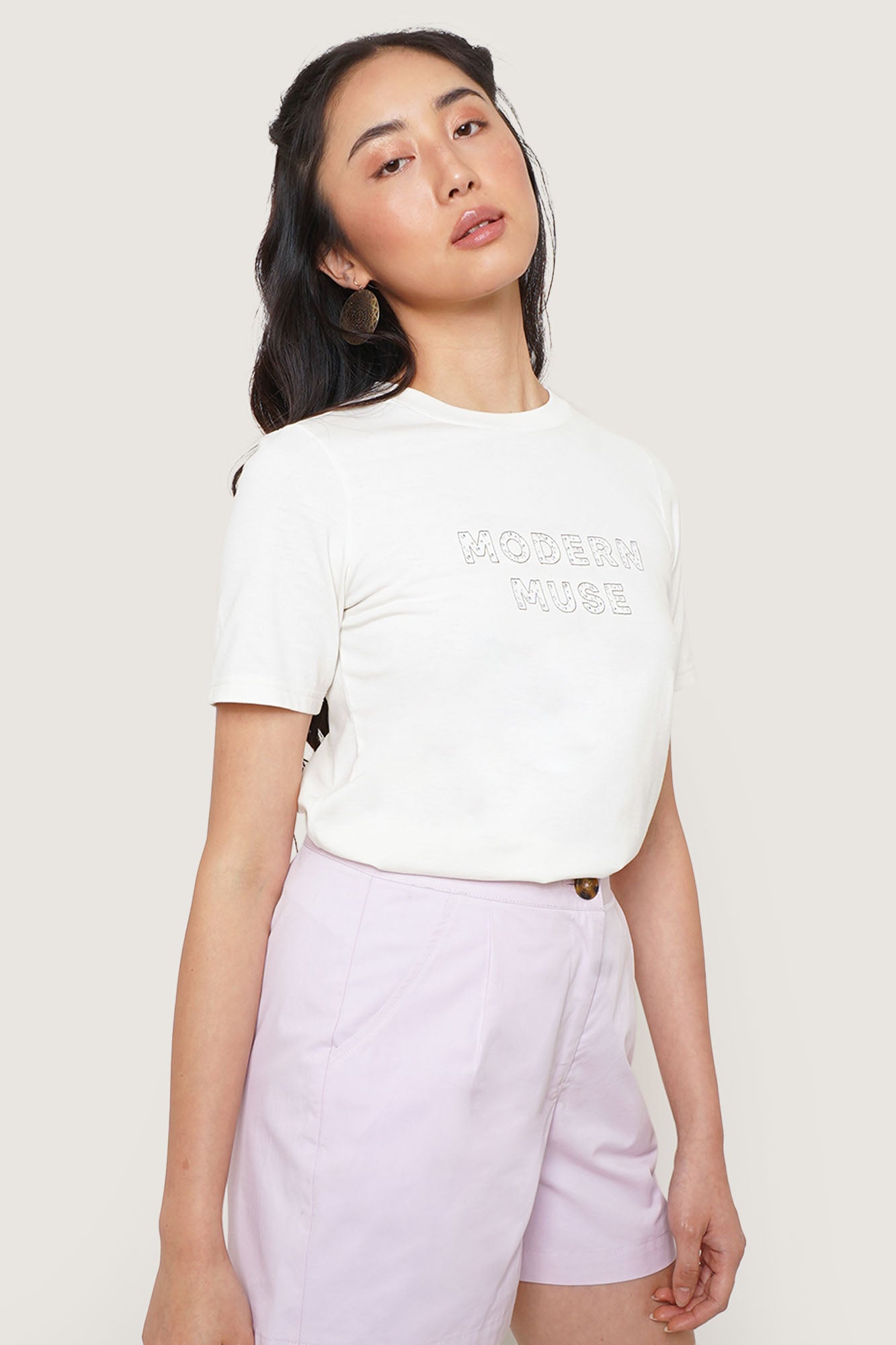 963574-Off White-2.jpg