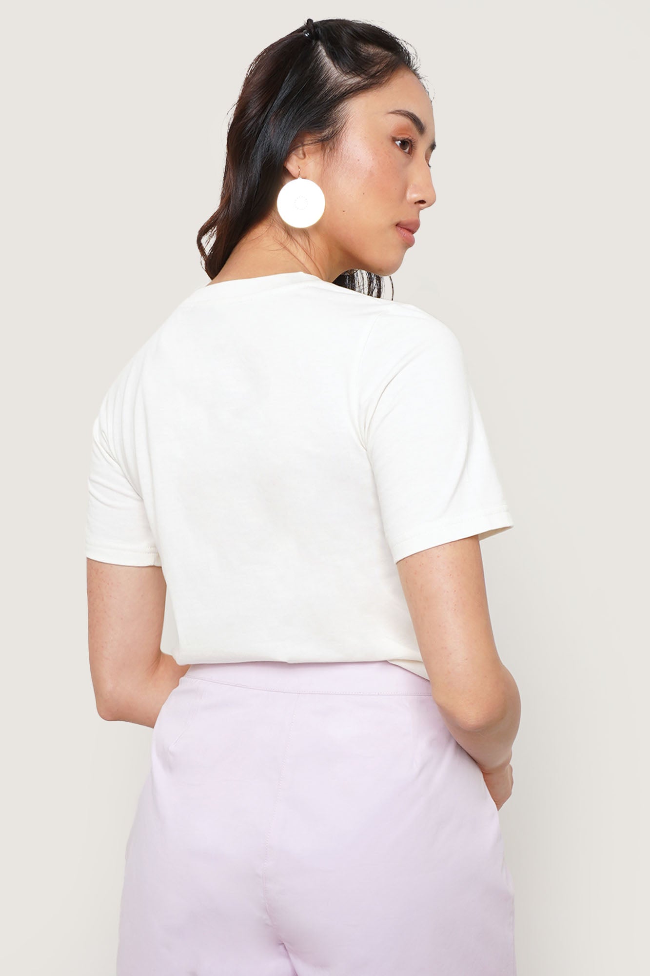 963574-Off White-5.jpg