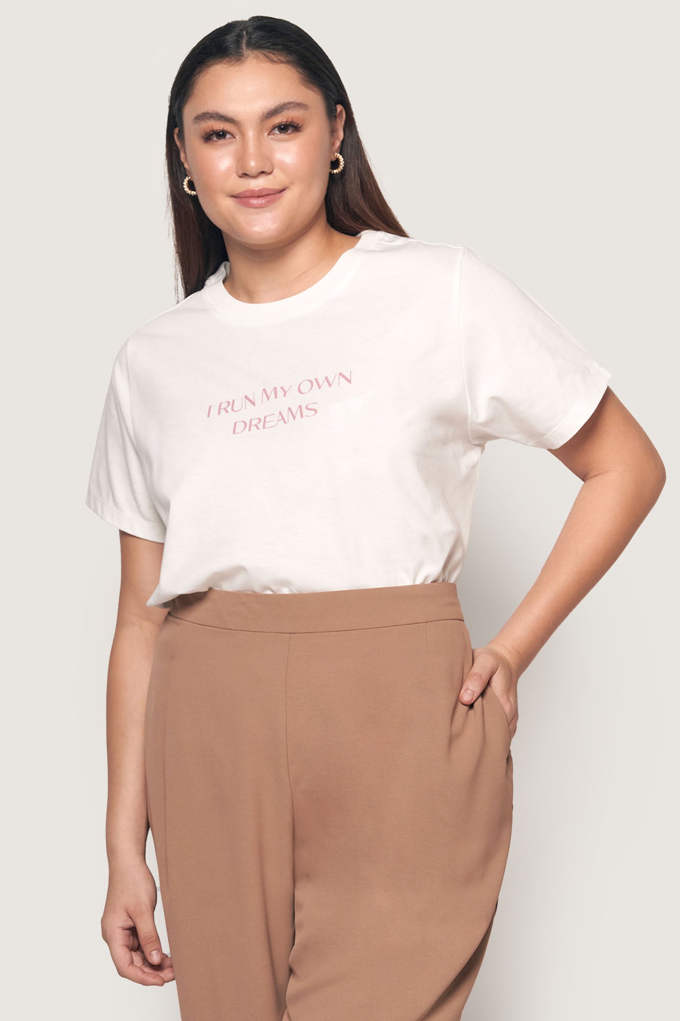 963577-Off White-1.jpg