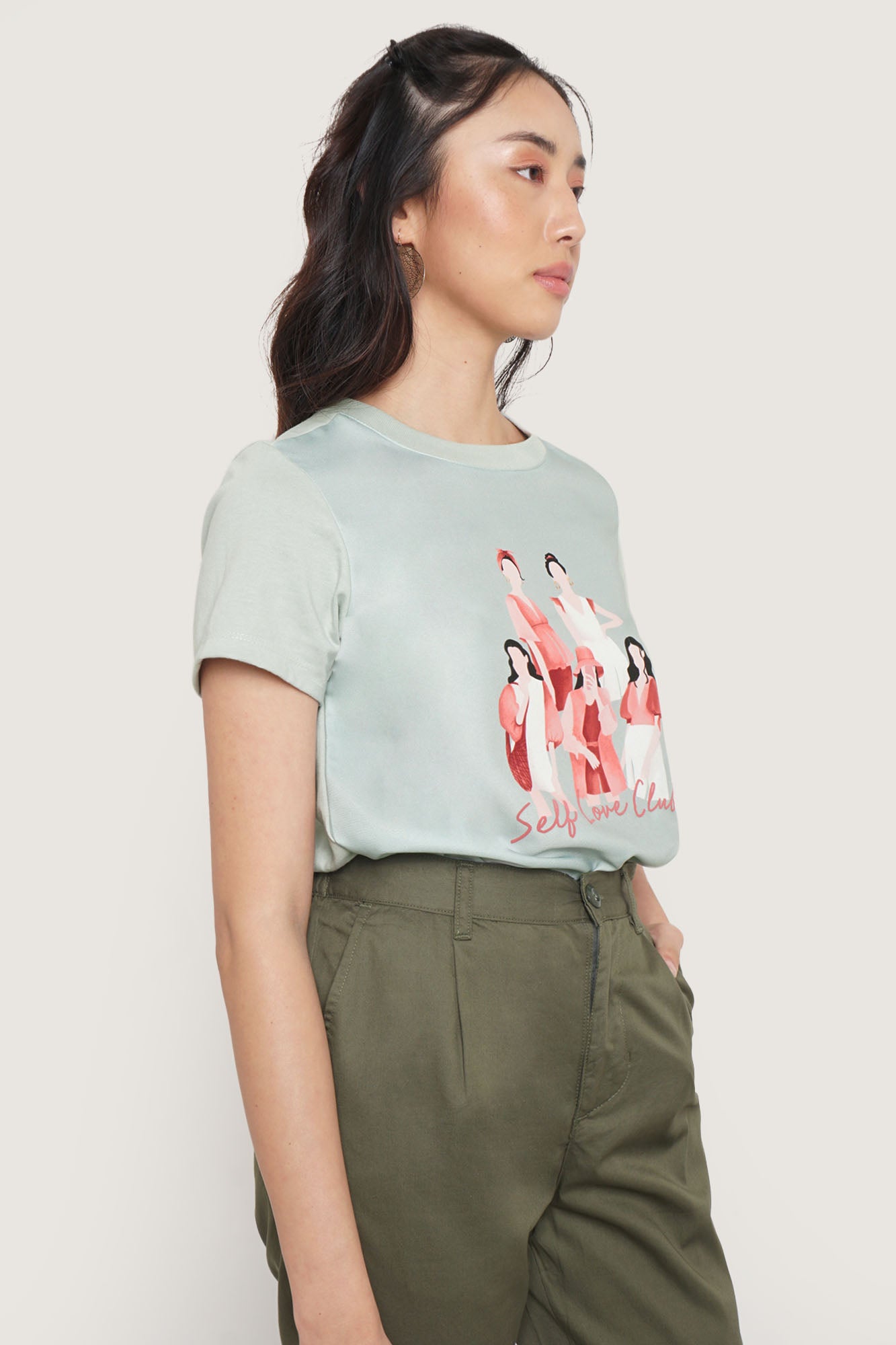 963578-Pastel Green-3.jpg