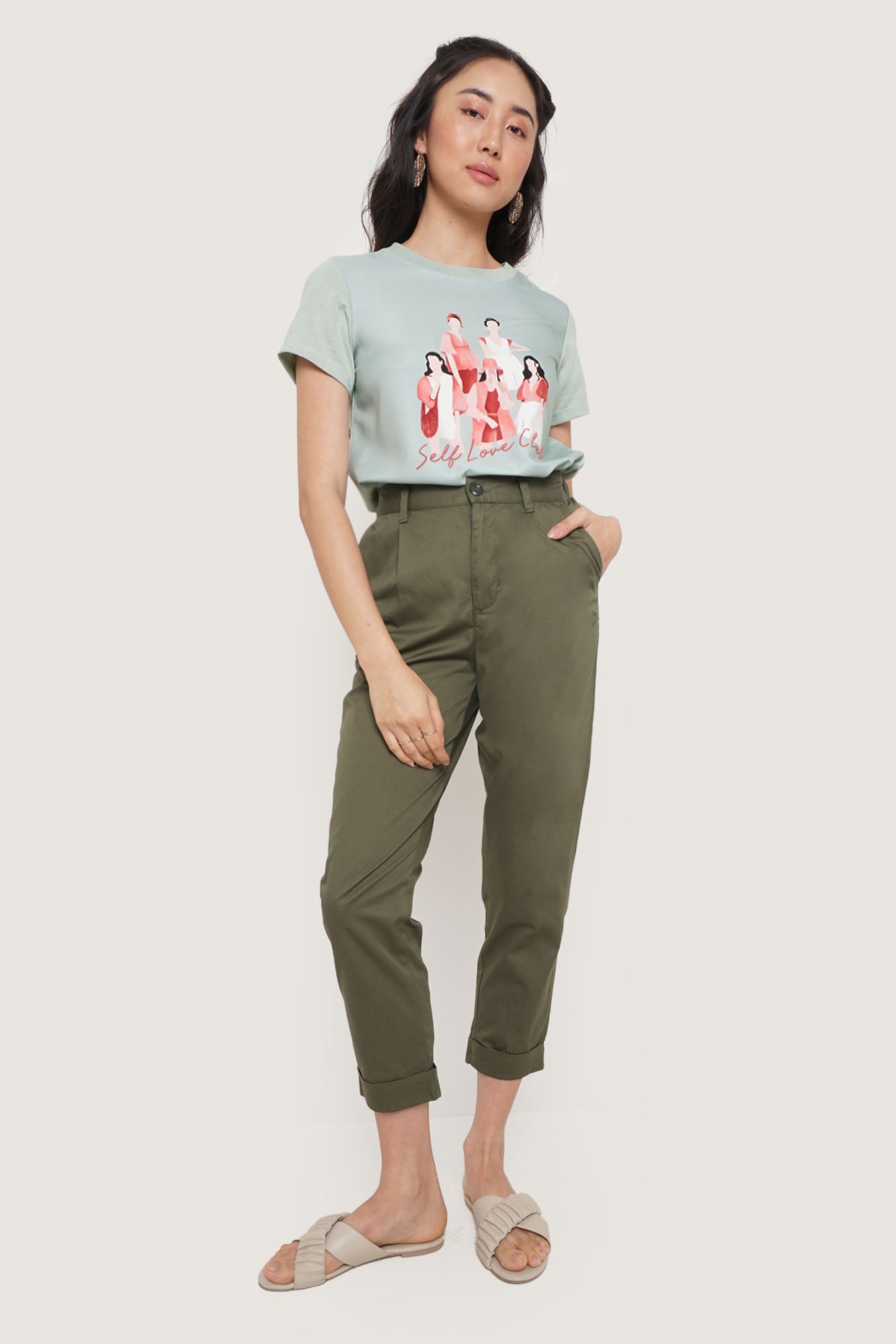 963578-Pastel Green-4.jpg