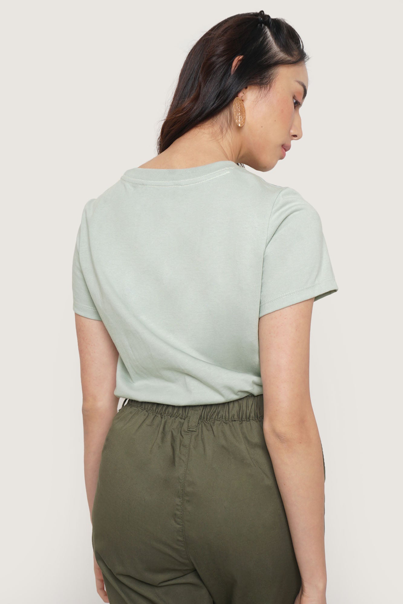963578-Pastel Green-5.jpg