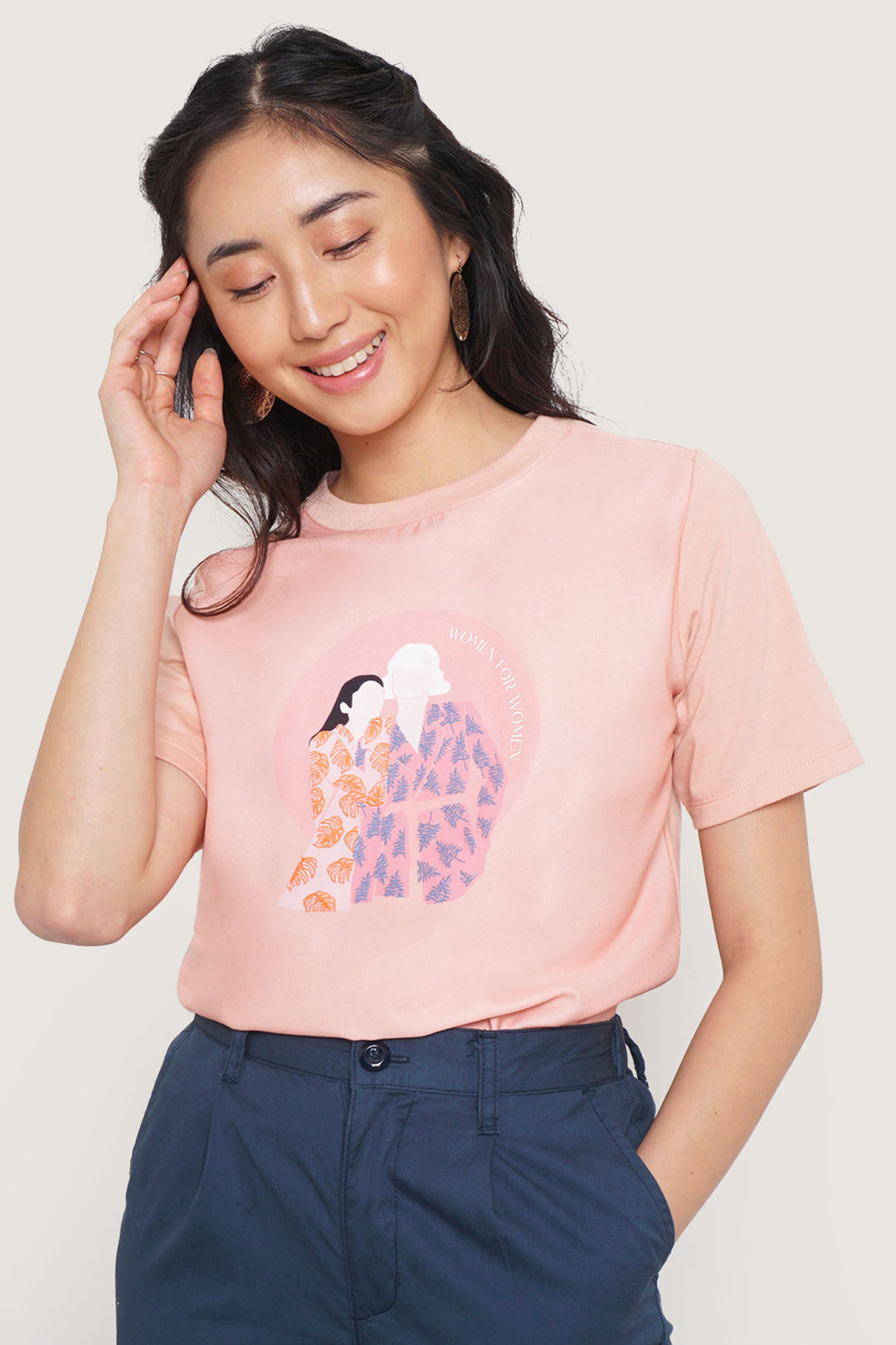 963579-Peach-1.jpg