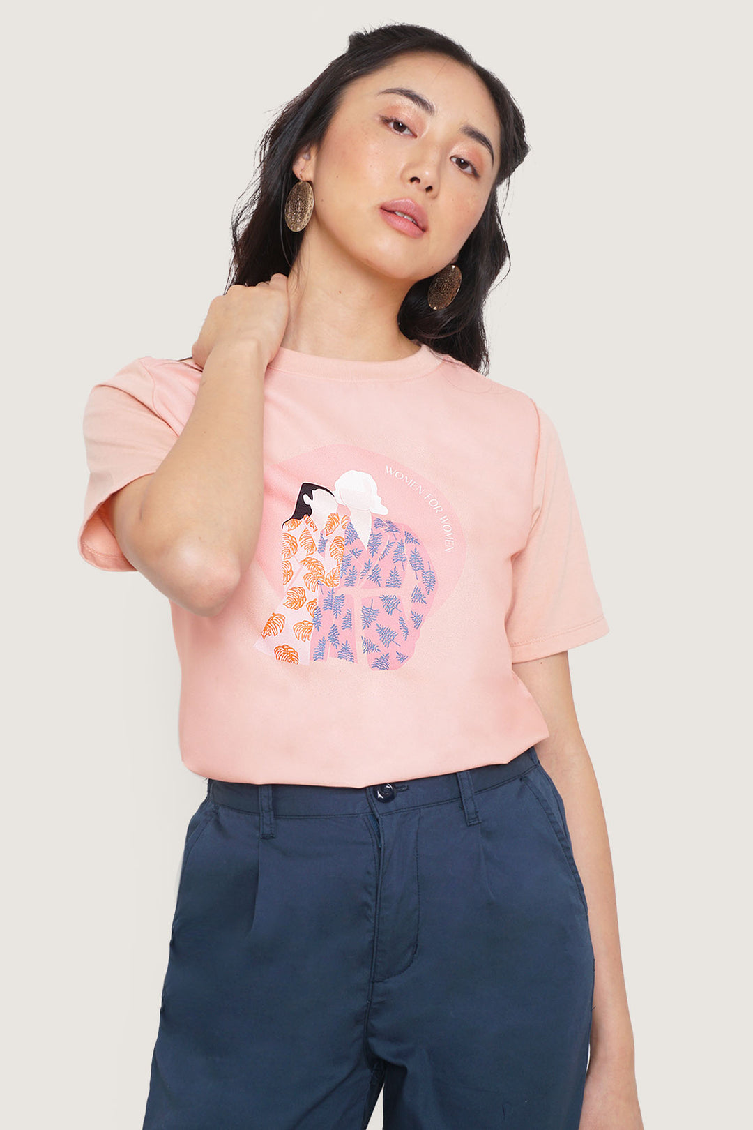 963579-Peach-2.jpg