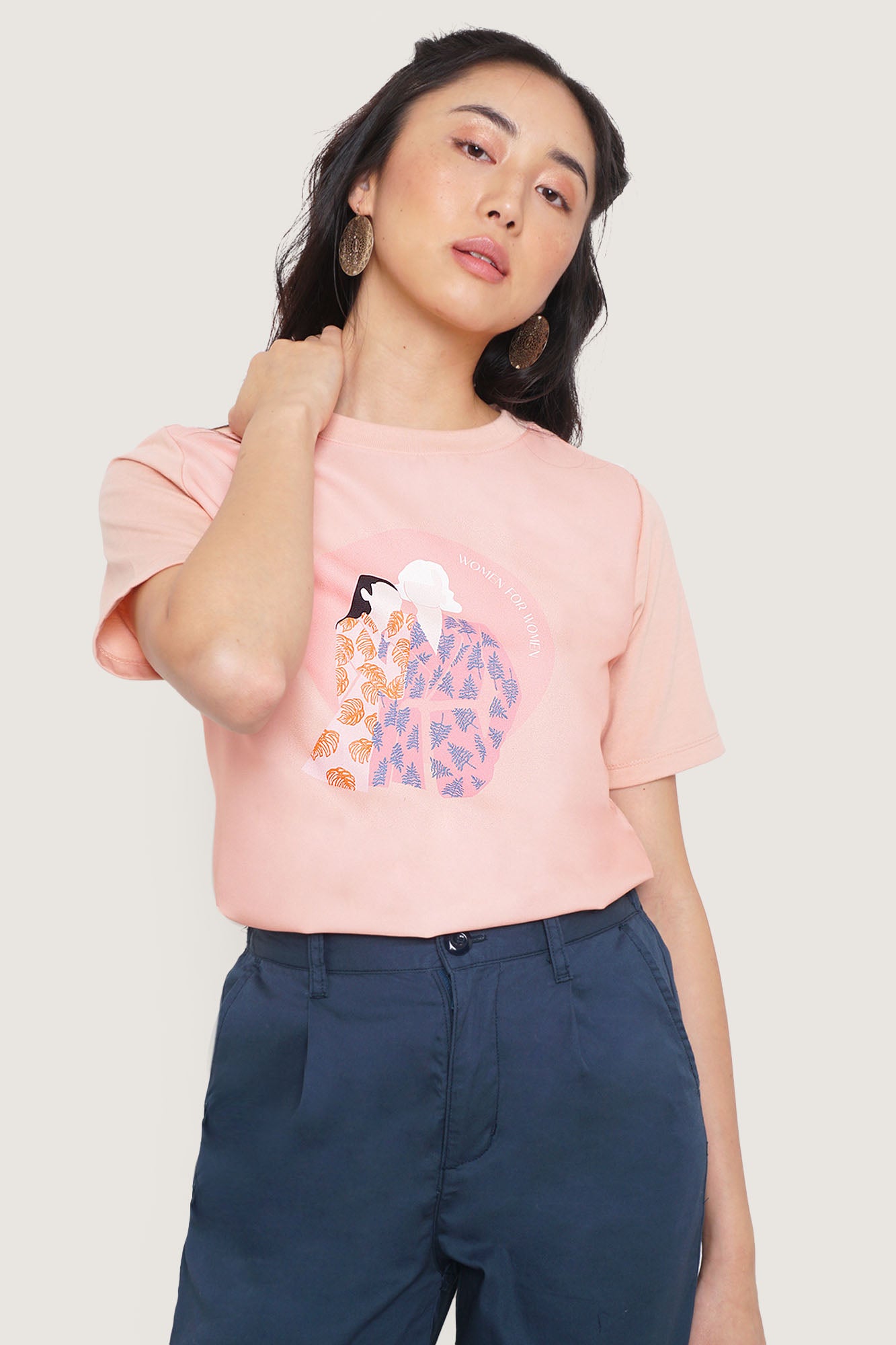 963579-Peach-2.jpg