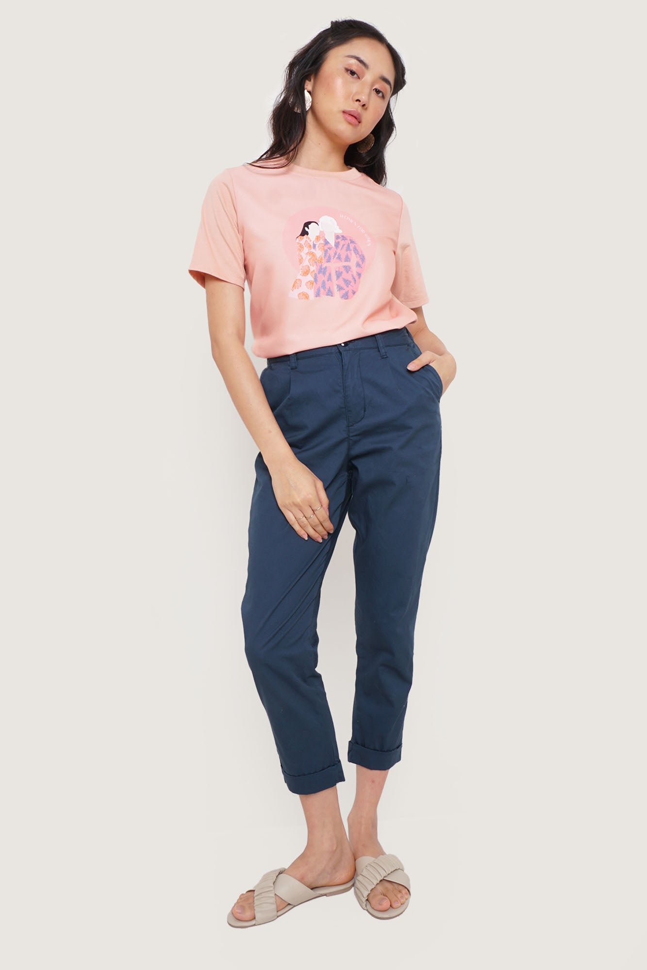 963579-Peach-4.jpg