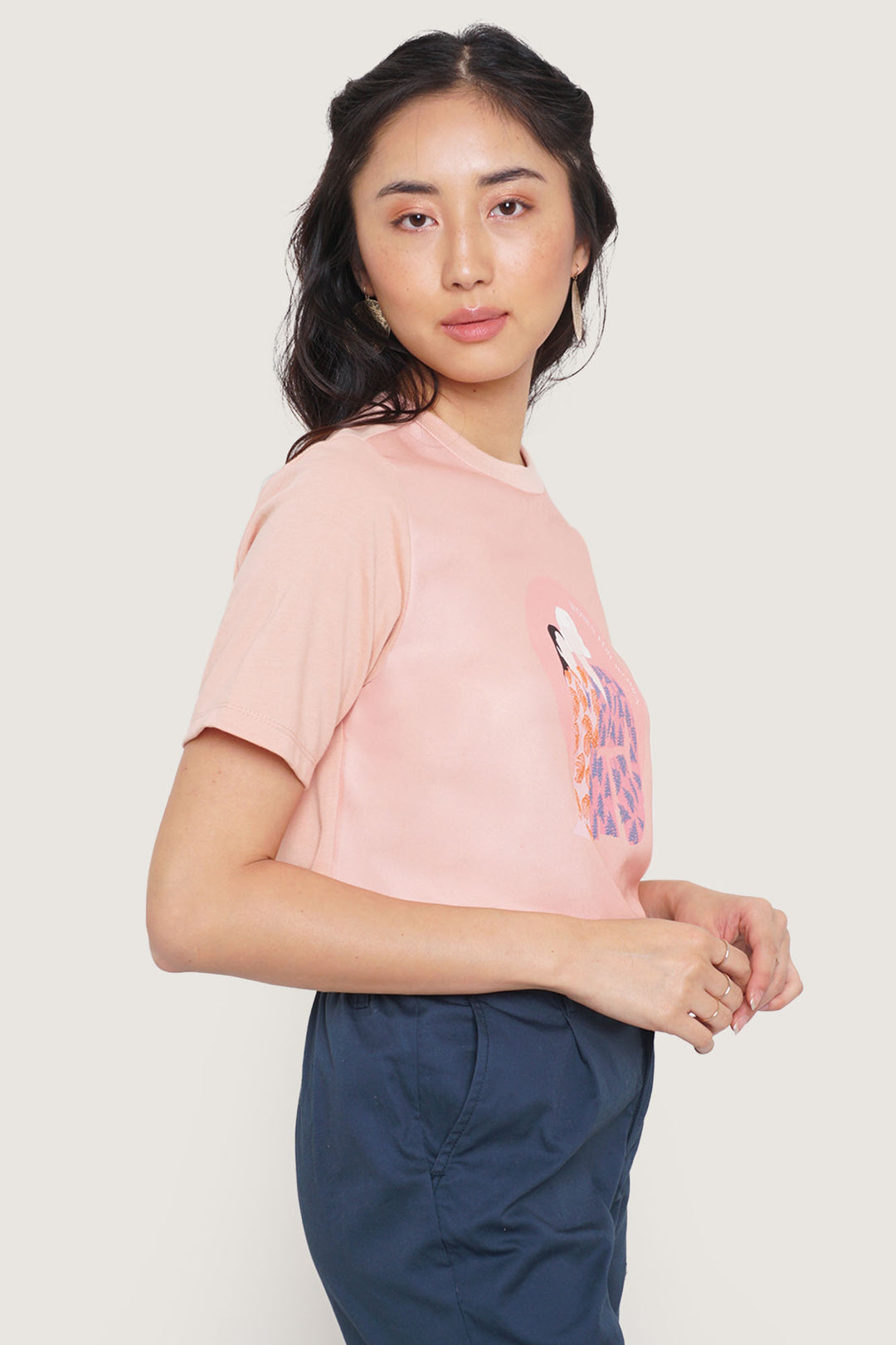 963579-Peach-5.jpg