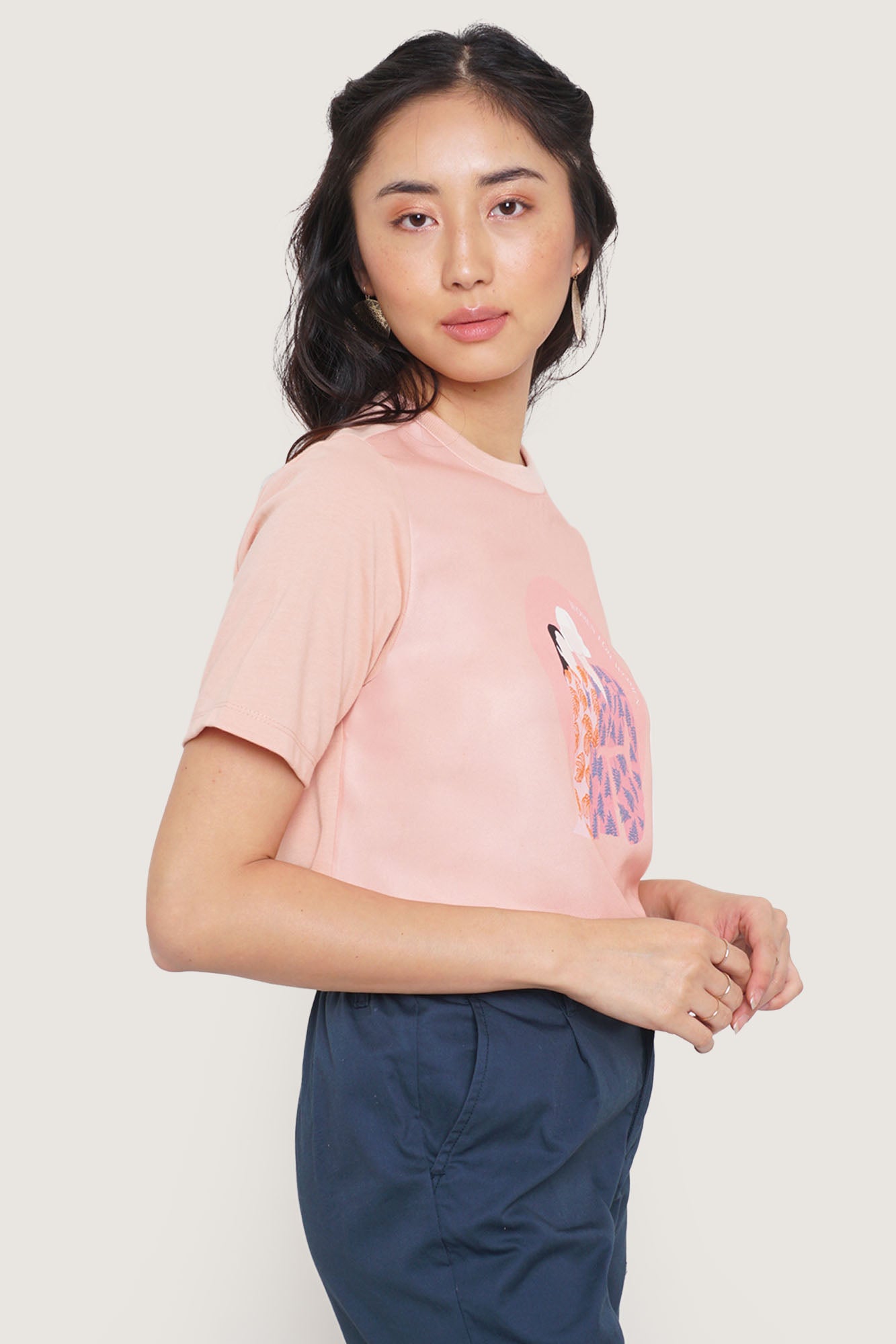 963579-Peach-5.jpg