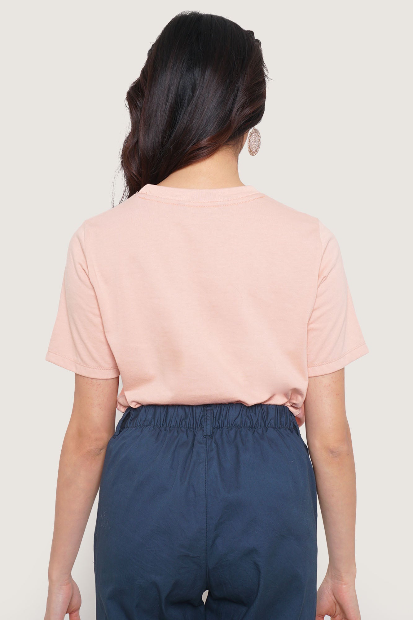 963579-Peach-6.jpg