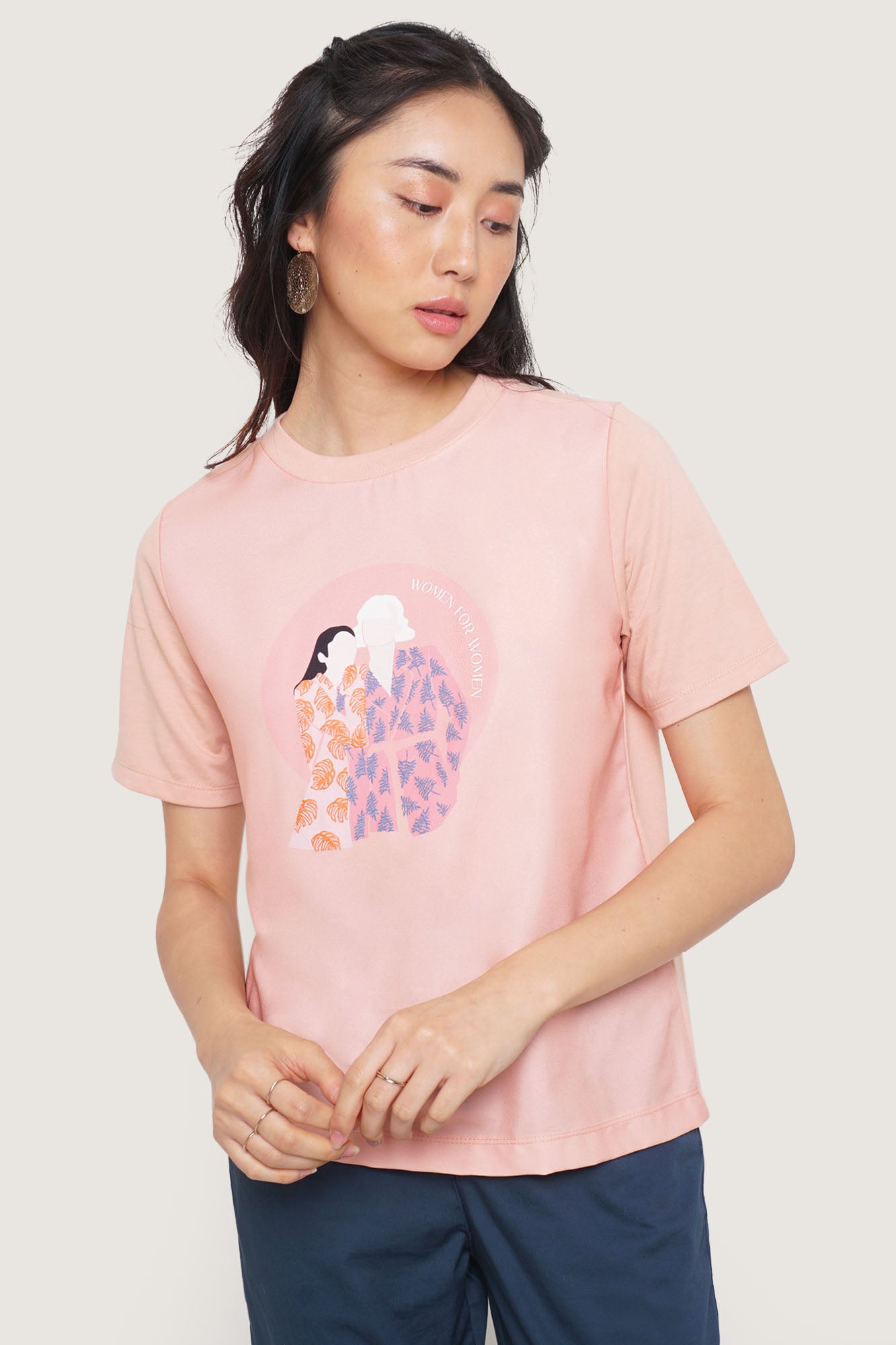 963579-Peach-7.jpg