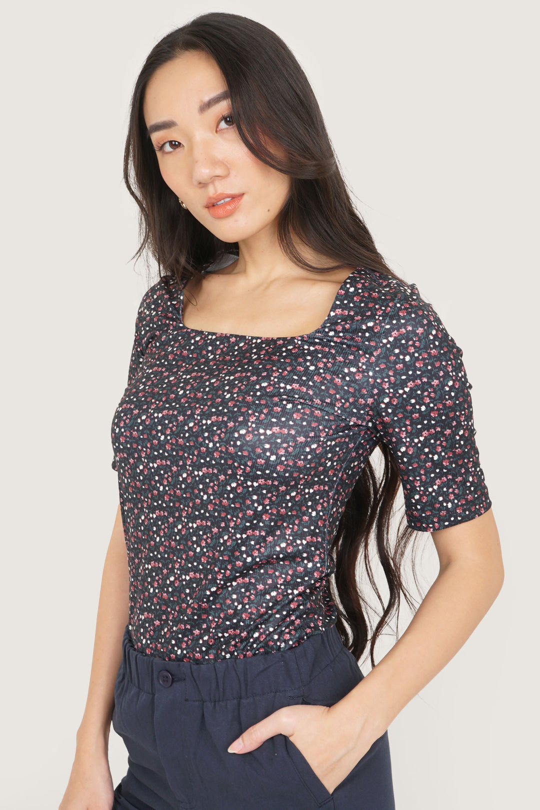963581-Black-1.jpg